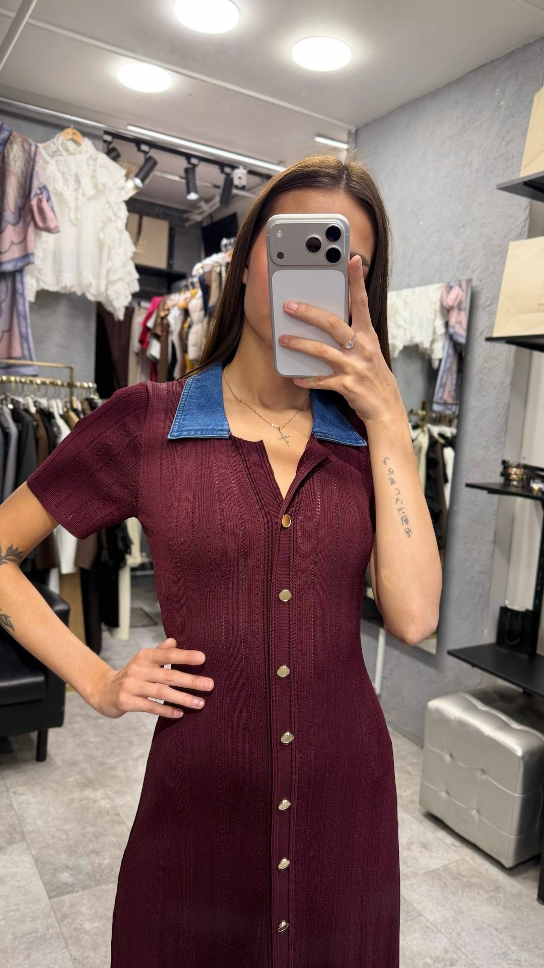 платье женское,модное платье,стильное платье,платье,платье трикотажное