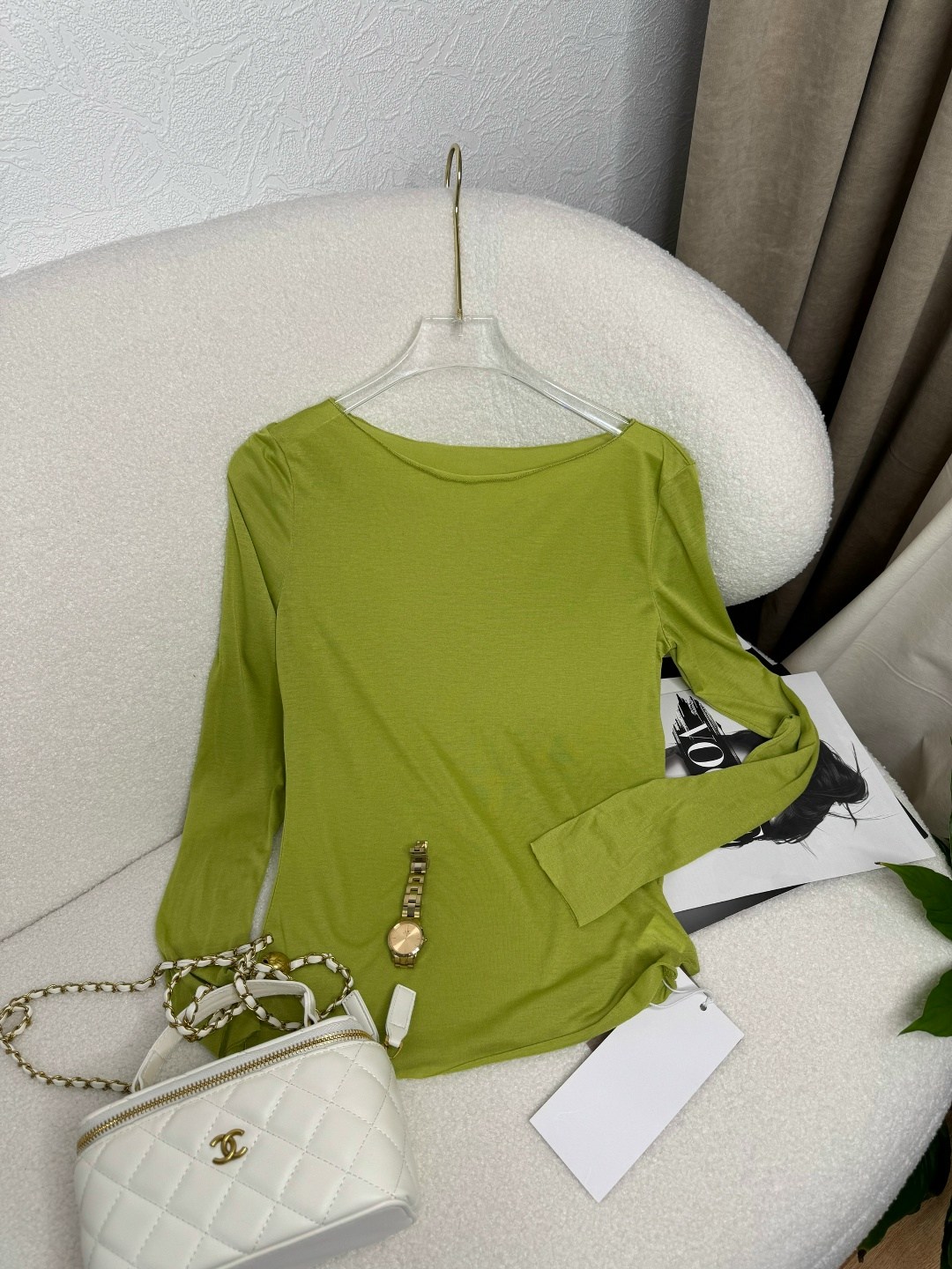 лонгслив женские,базовый лонгслив,лонгслив тонкий,лонгслив розовый,розовый джемпер