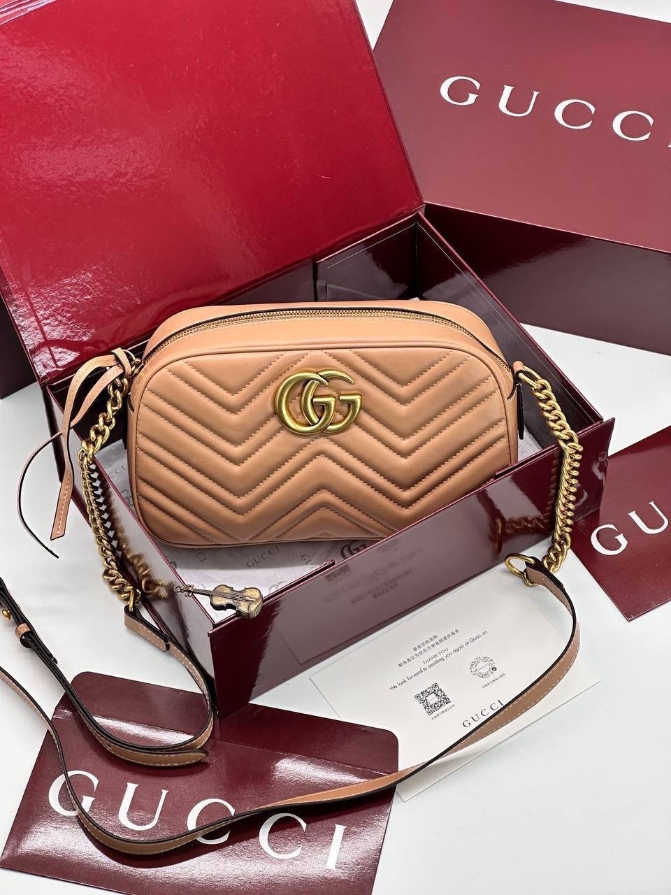 gucci сумка,gucci marmont,сумка гуччи оригинал,сумки гуччи,сумочка