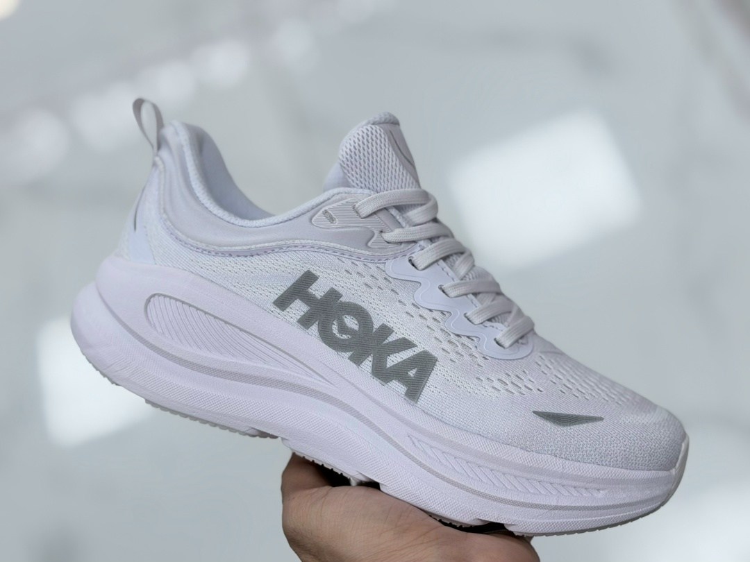 кроссовки hoka,кроссовки hoka one one,женские беговые кроссовки,кроссовки,кроссовки hoka беговые