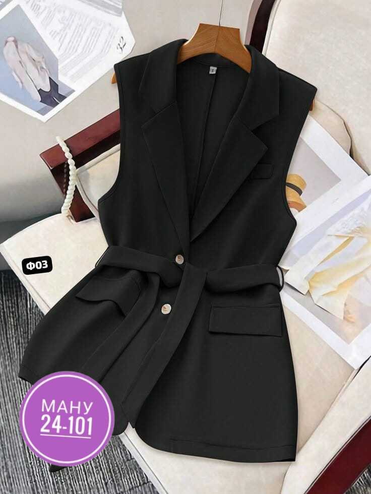 жилетка женская,жилет женский,жилетка женская удлиненная,удлиненный жилет,жилет для женщин