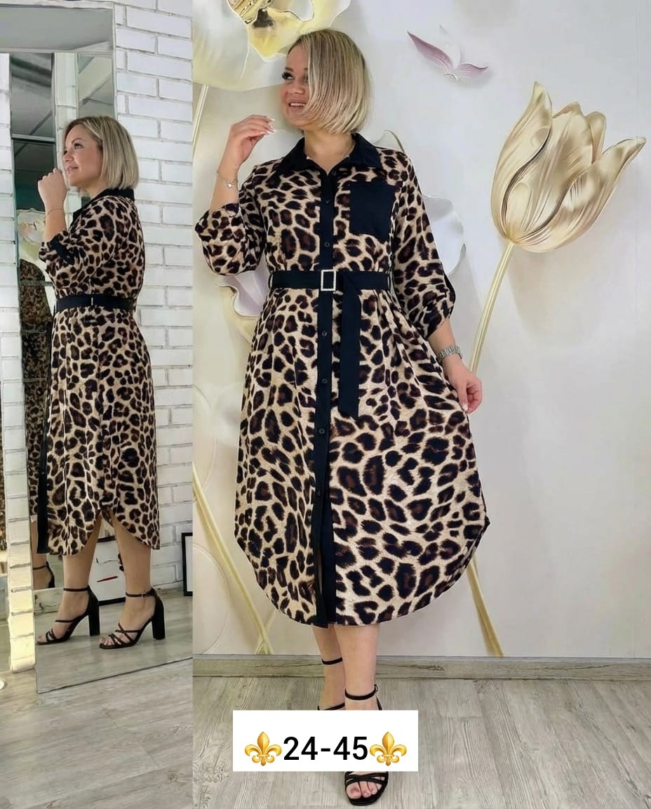 платье,платье женское больших размеров,повседневные платья,женская платье,