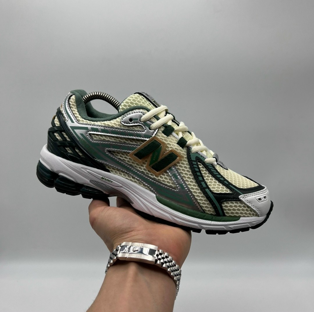 кроссовки new balance 1906 r,кроссовки new balance 1906,кроссовки new balance,кроссовки,new balance 1906r зеленые