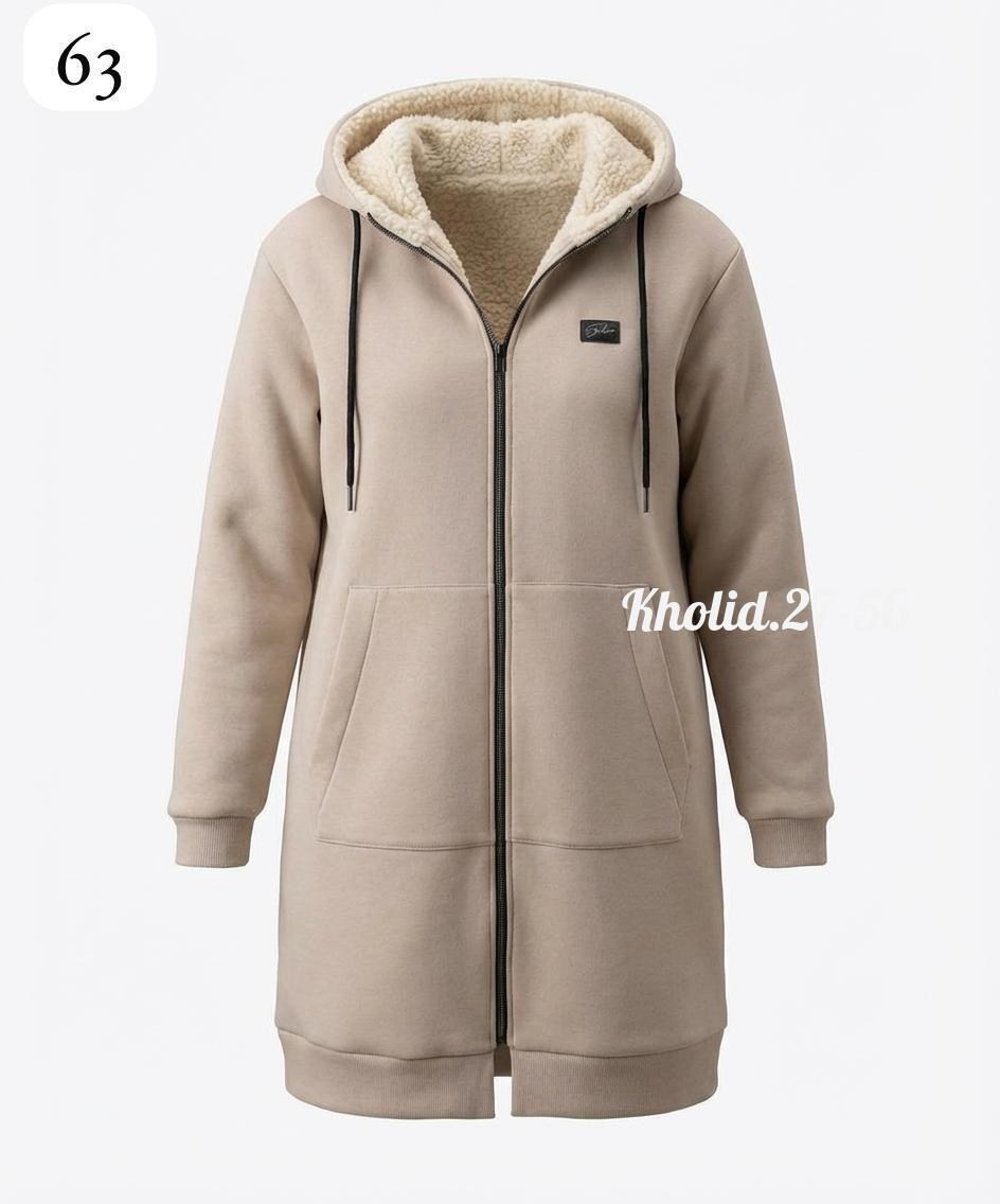 кардиган женский,толстовки женская,кардиган,толстовка утепленная,толстовка с капюшоном