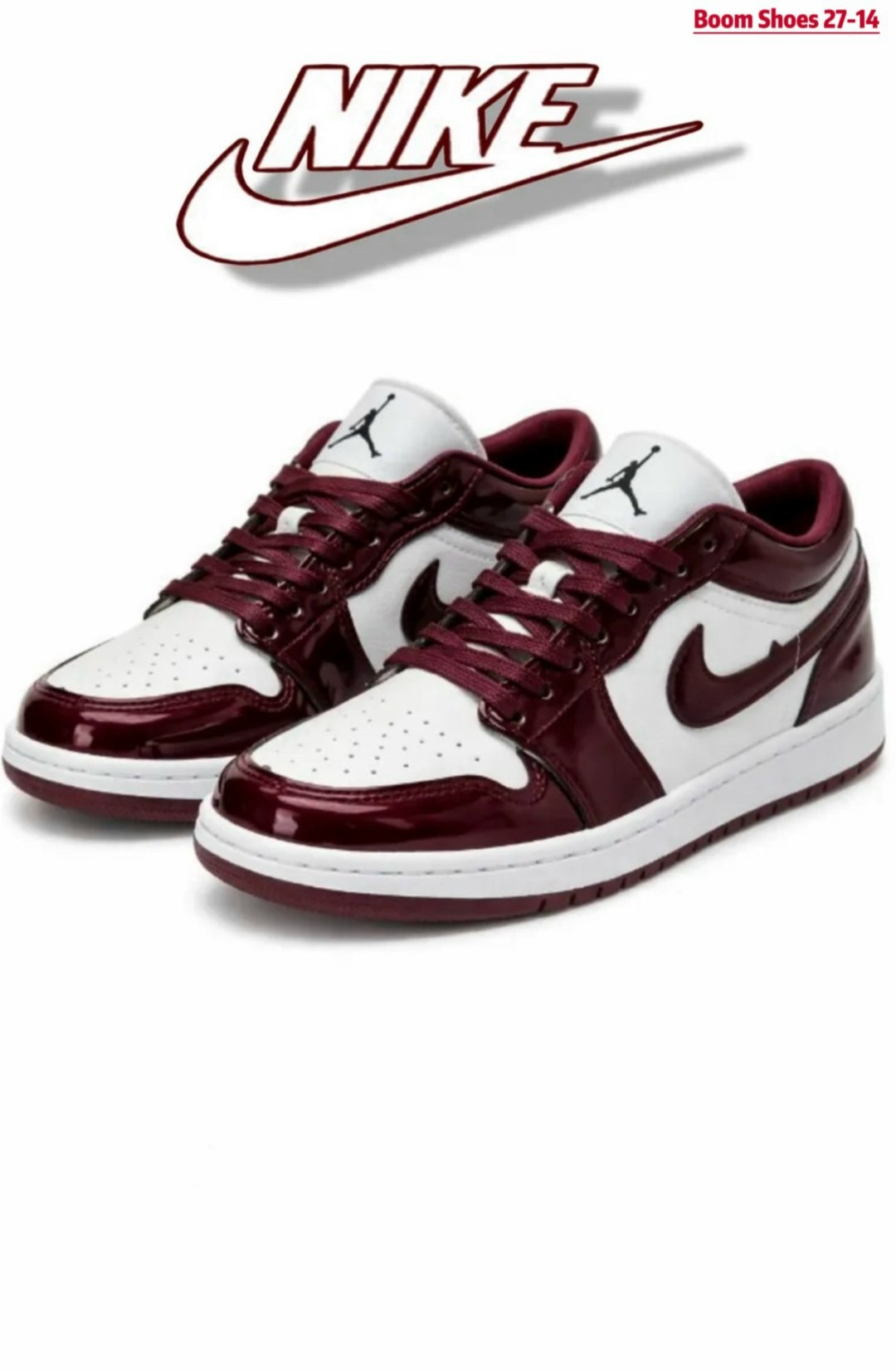 nike air jordan 1 low,nike air jordan 1 low noble red,кроссовки air jordan 1 low,кроссовки nike air jordan 1 low,nike air jordan 1 low wmns