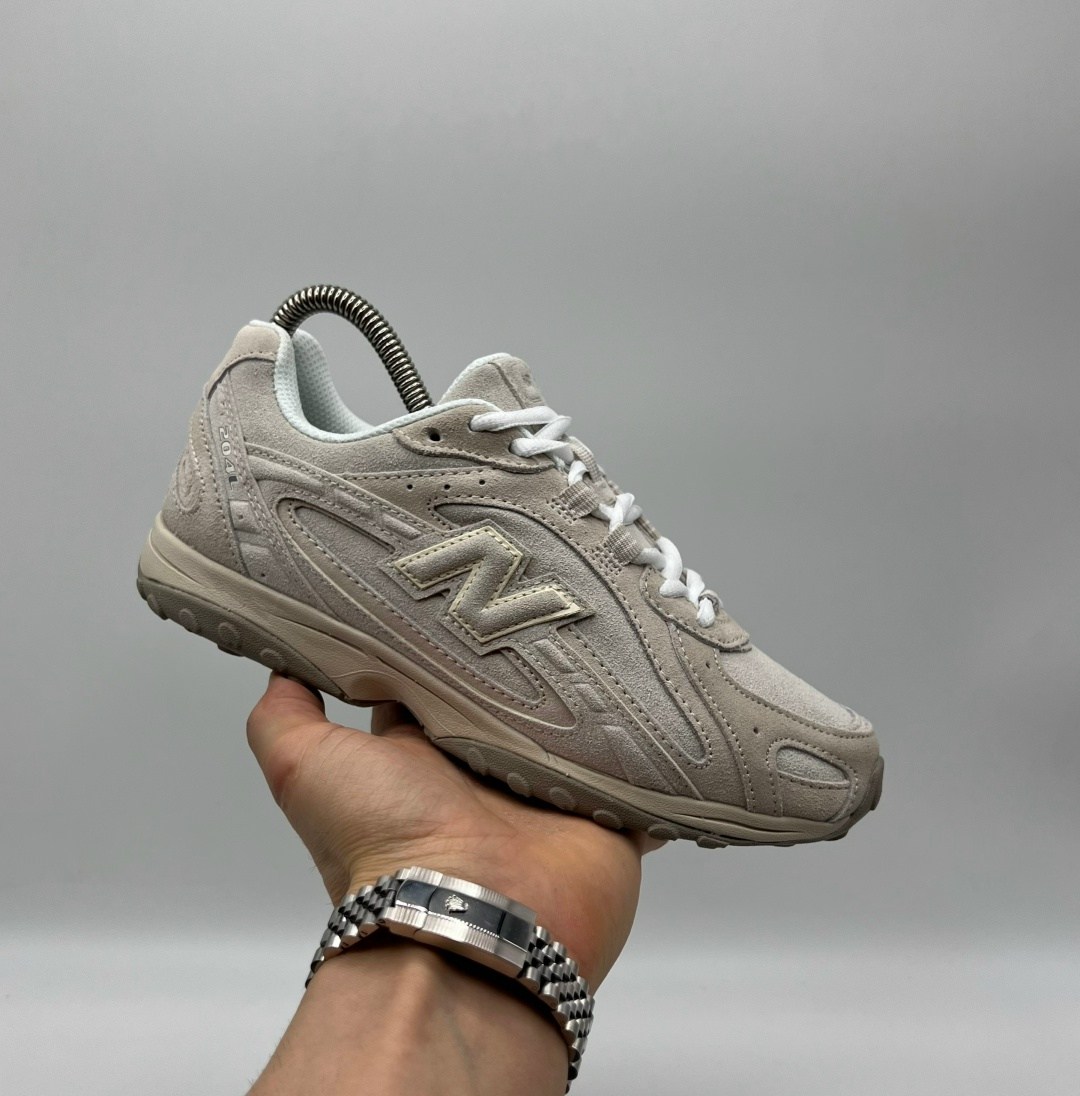 кроссовки new balance,мужские кроссовки new balance,кроссовки,кроссовки мужские new balance 530 бежевые,new balance 204 l