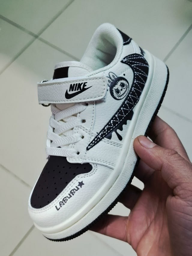 кроссовки,кроссовки баскетбольные мужские,кроссовки nike,баскетбольные кроссовки,кроссовки cпортивные