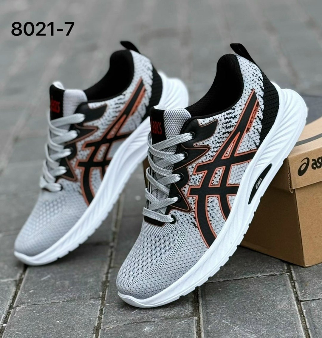 мужские кроссовки asics,кроссовки asics,кроссовки,летние кроссовки мужские в сетку асикс,кроссовки для мужчин