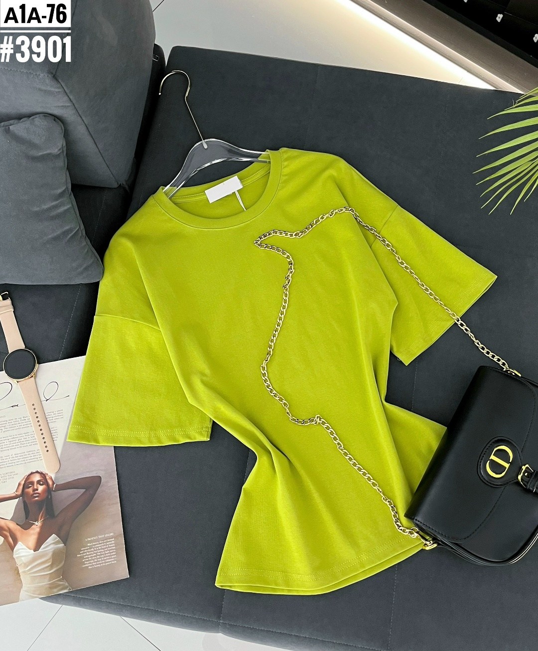 футболки женская,женская кофта,свитшот женская,,футболки женская оверсайз