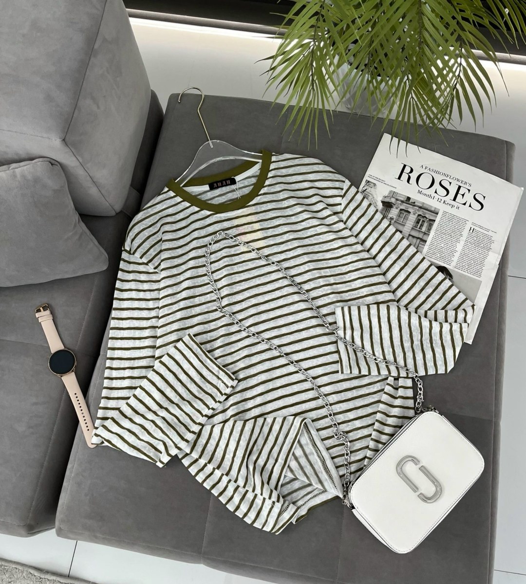 женская кофта,женский свитшот,кофта,джемпер,свитер кофта