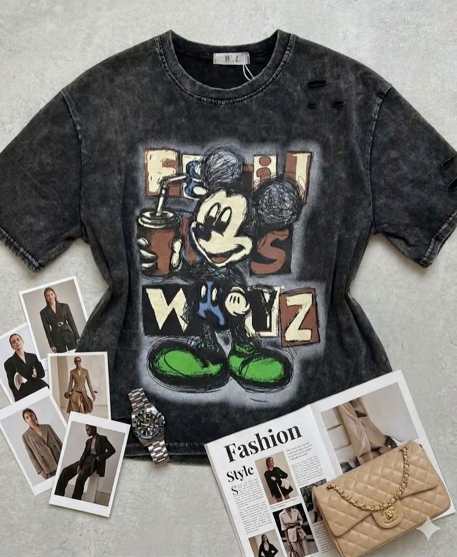 женская футболка,футболочка в стиле оверсайз,футболки женская оверсайз,футболки и майки