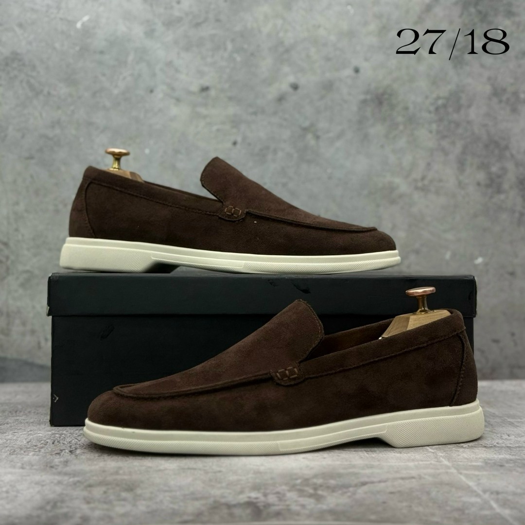 loro piana мужские лоферы,мужские замшевые лоферы,лоферы мужские из натуральной замши,,лоферы loro piana