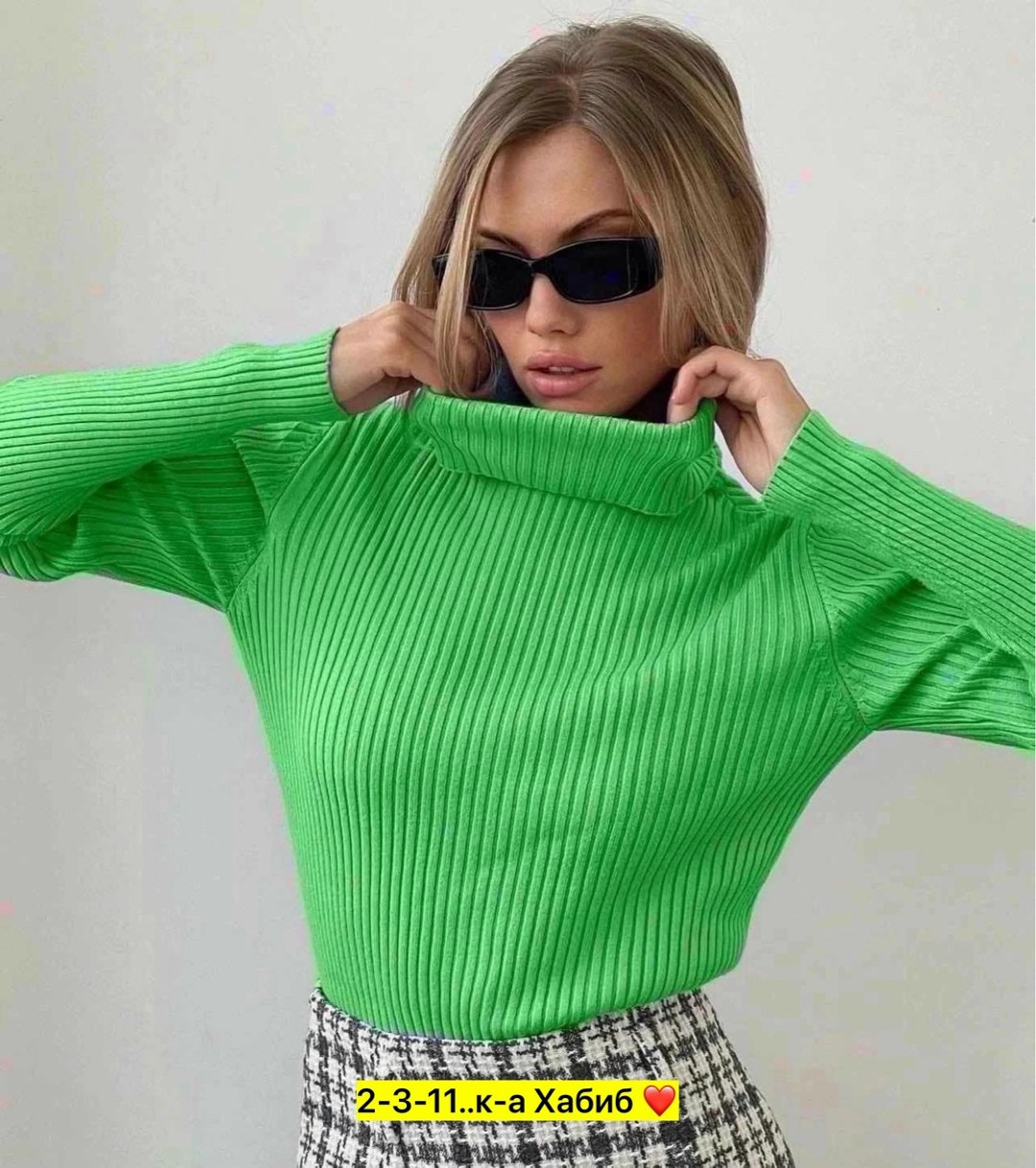 водолазка в рубчик,водолазка женская,водолазка,женская водолазка лапша,тканевая водолазка