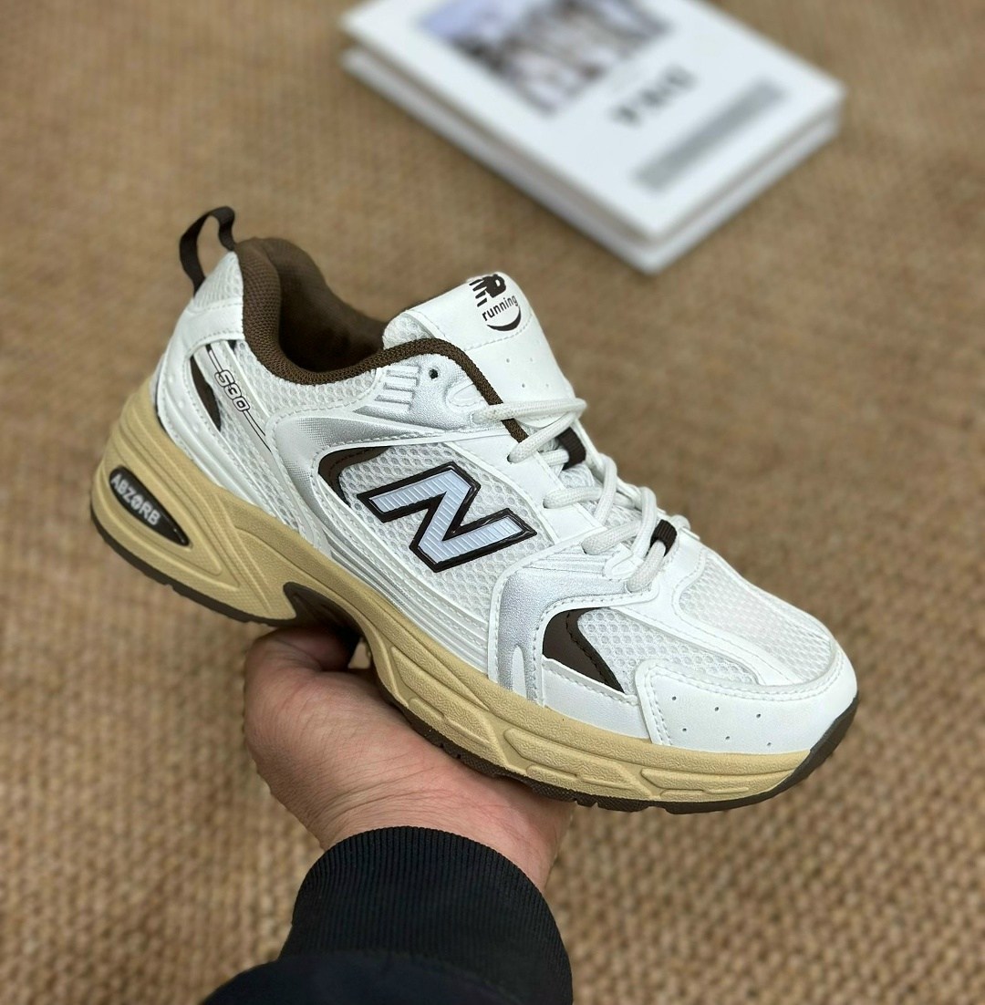 кроссовки new balance 530,кроссовки new balance,кроссовки женскиe,кроссовки белые new balance 530,кроссовки