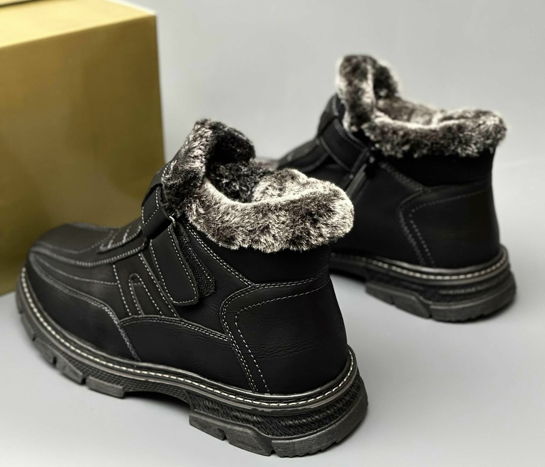 ,ботинки мужские,мужская ,ботинки мужские зимние,ботинки