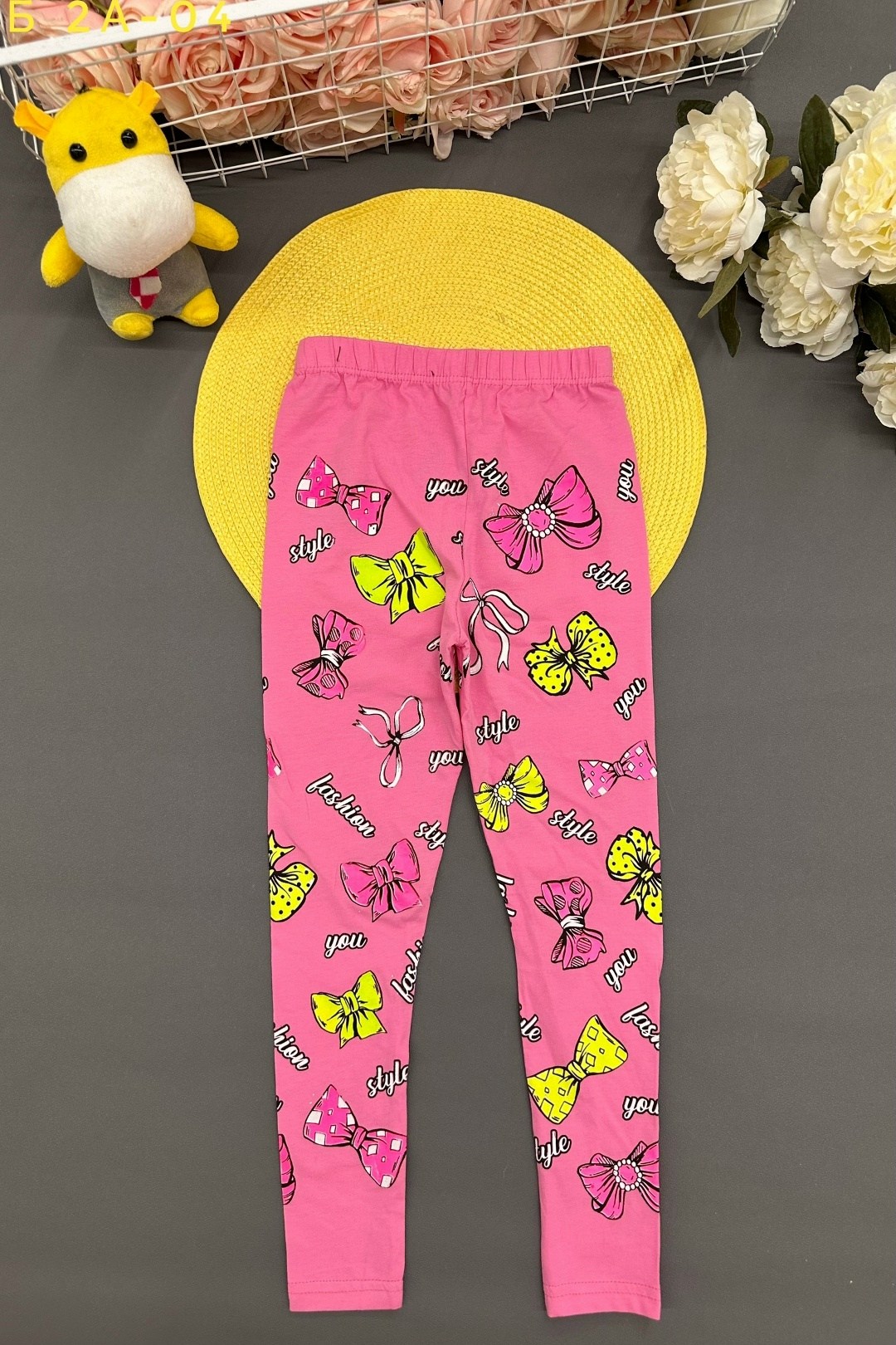 леггинсы для девочек,лосины для девочек,праздничные штаны для девочек,легинсы для девочек,лосины леггинсы для девочек