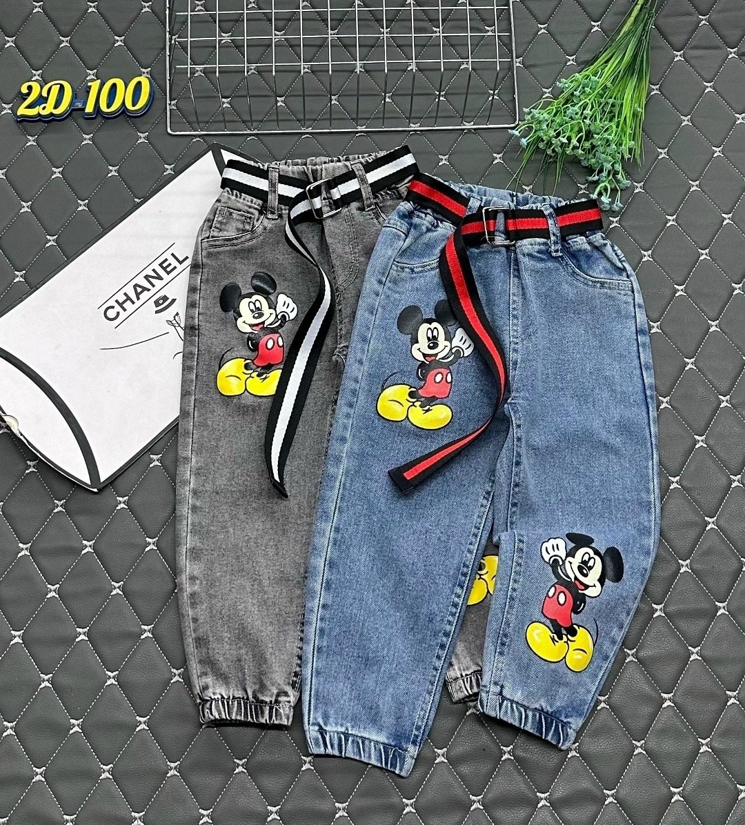 детские джинсы для мальчиков,детские джинсы,серые джинсы детские,джинсы для малыша,джинсы для мальчик