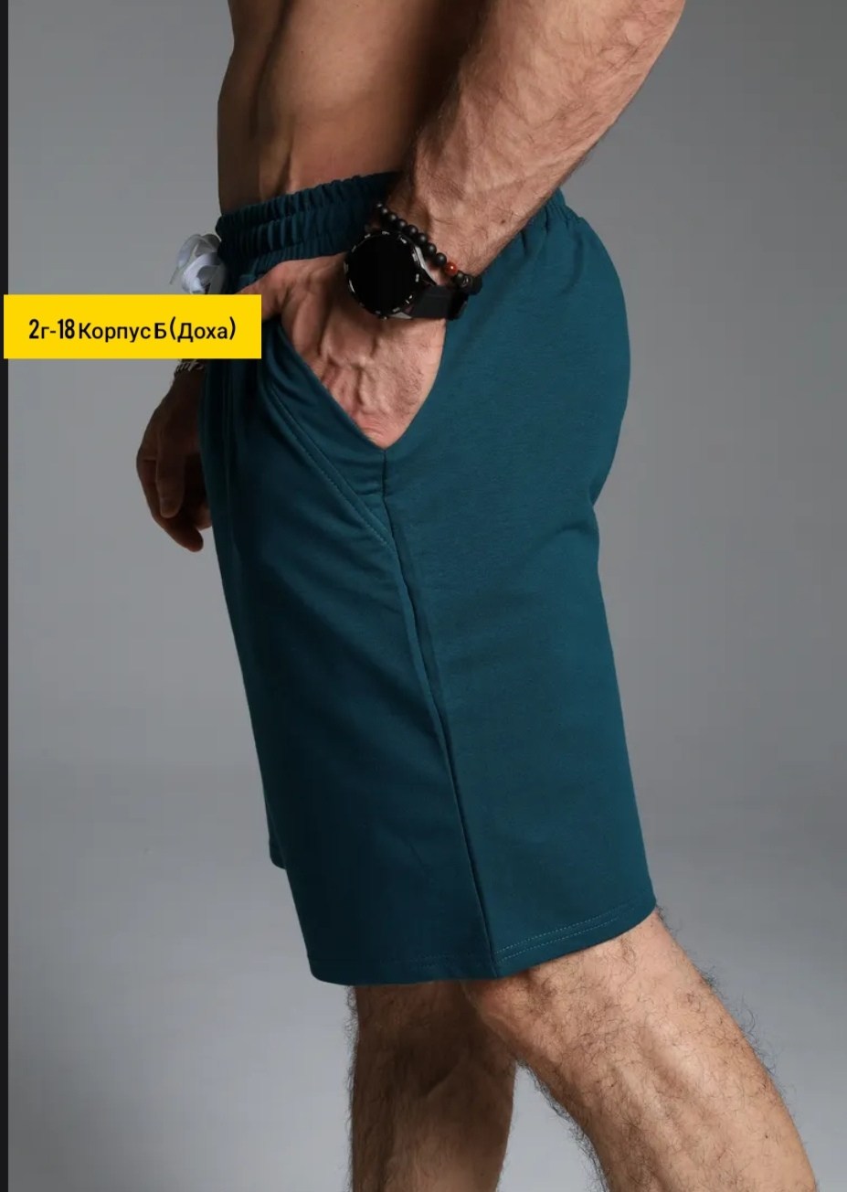 шорты мужские,спортивные шорты мужские,шорты мужские летние,шорты,шорты мужские трикотажные