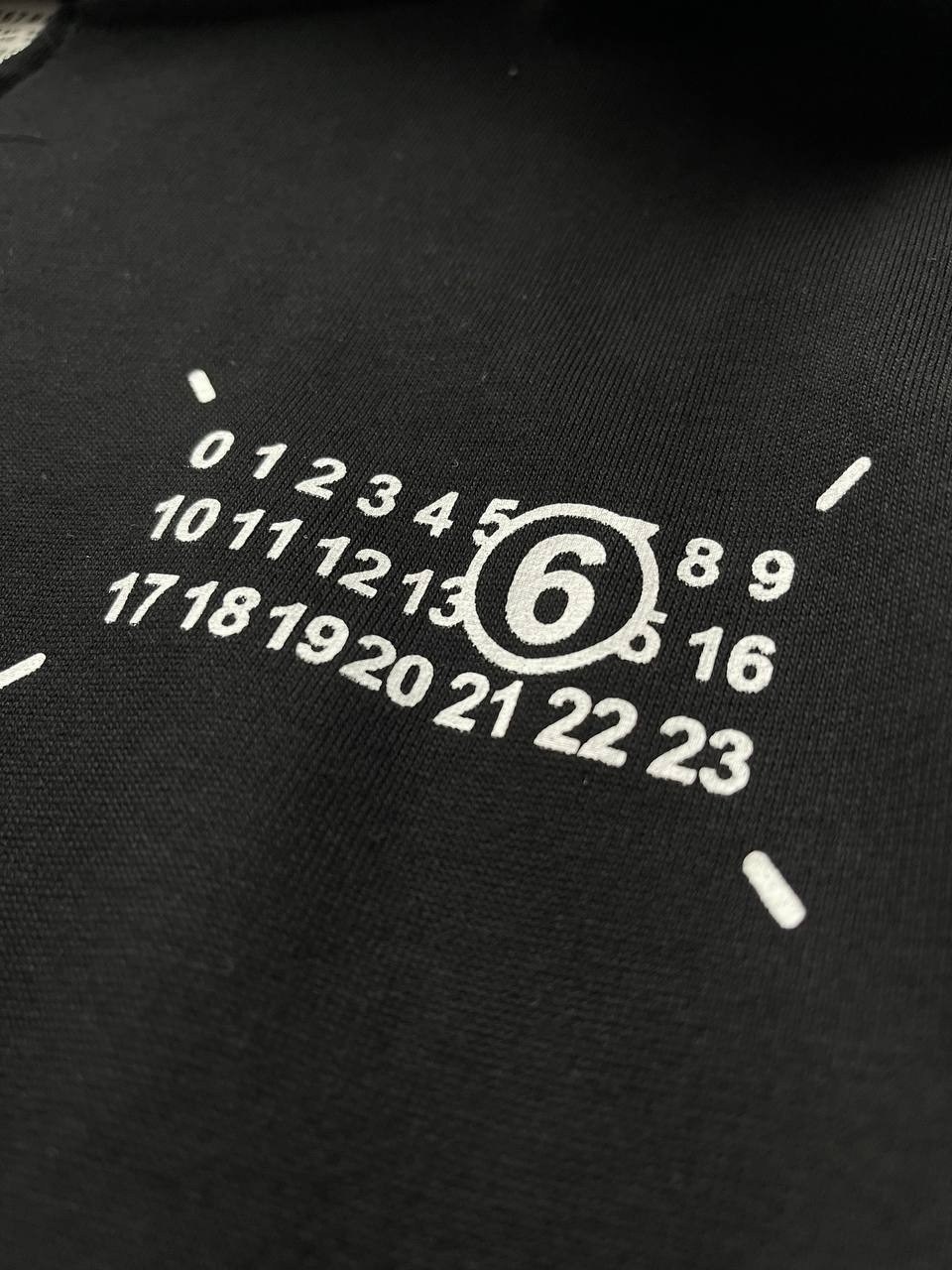 толстовка,толстовка на молнии multiply apparel черный,толстовка с молнией,толстовка с капюшоном,мужская толстовка