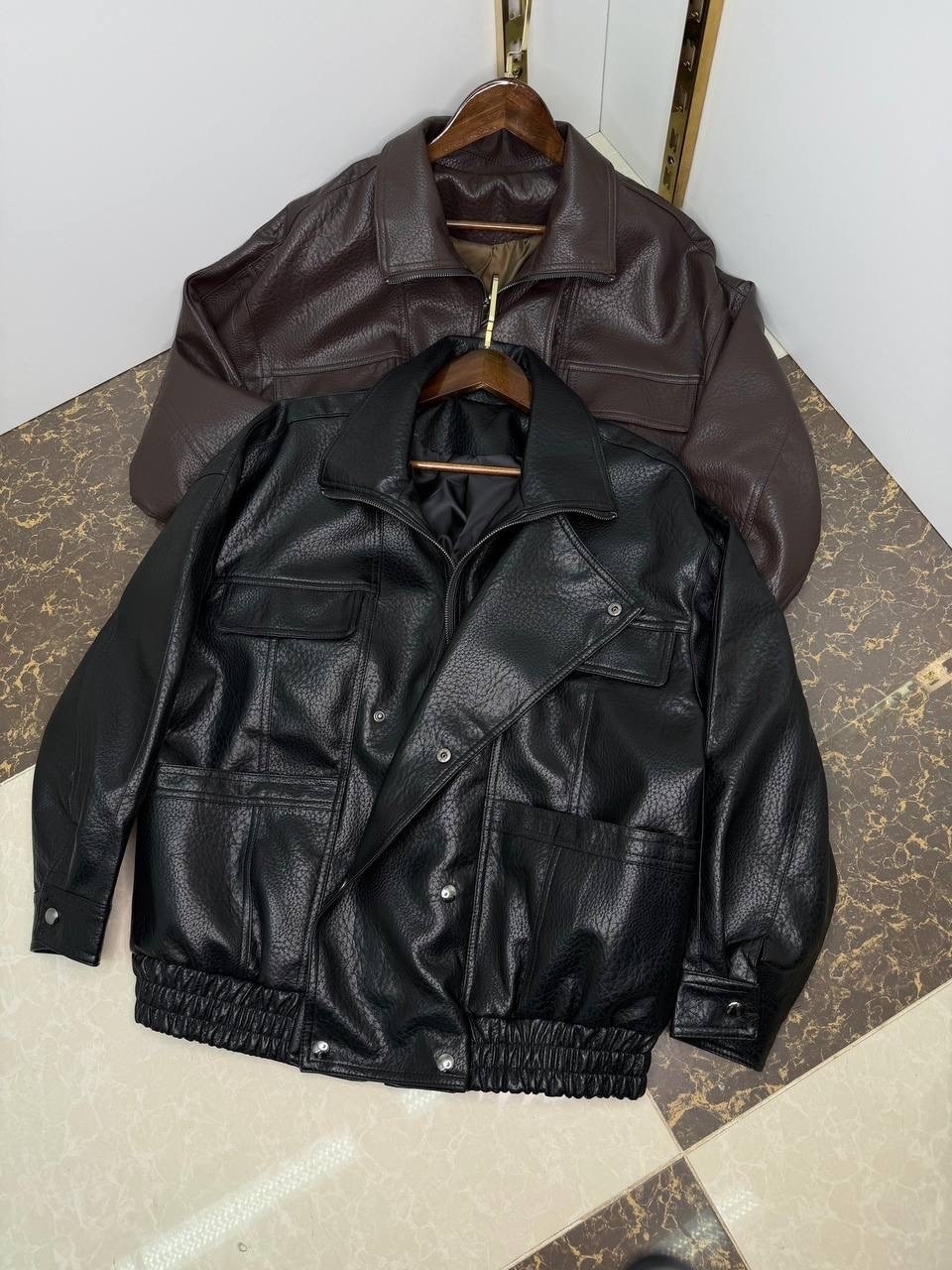 модное платье,черное платье комбинация,стильное платье,стильные образы