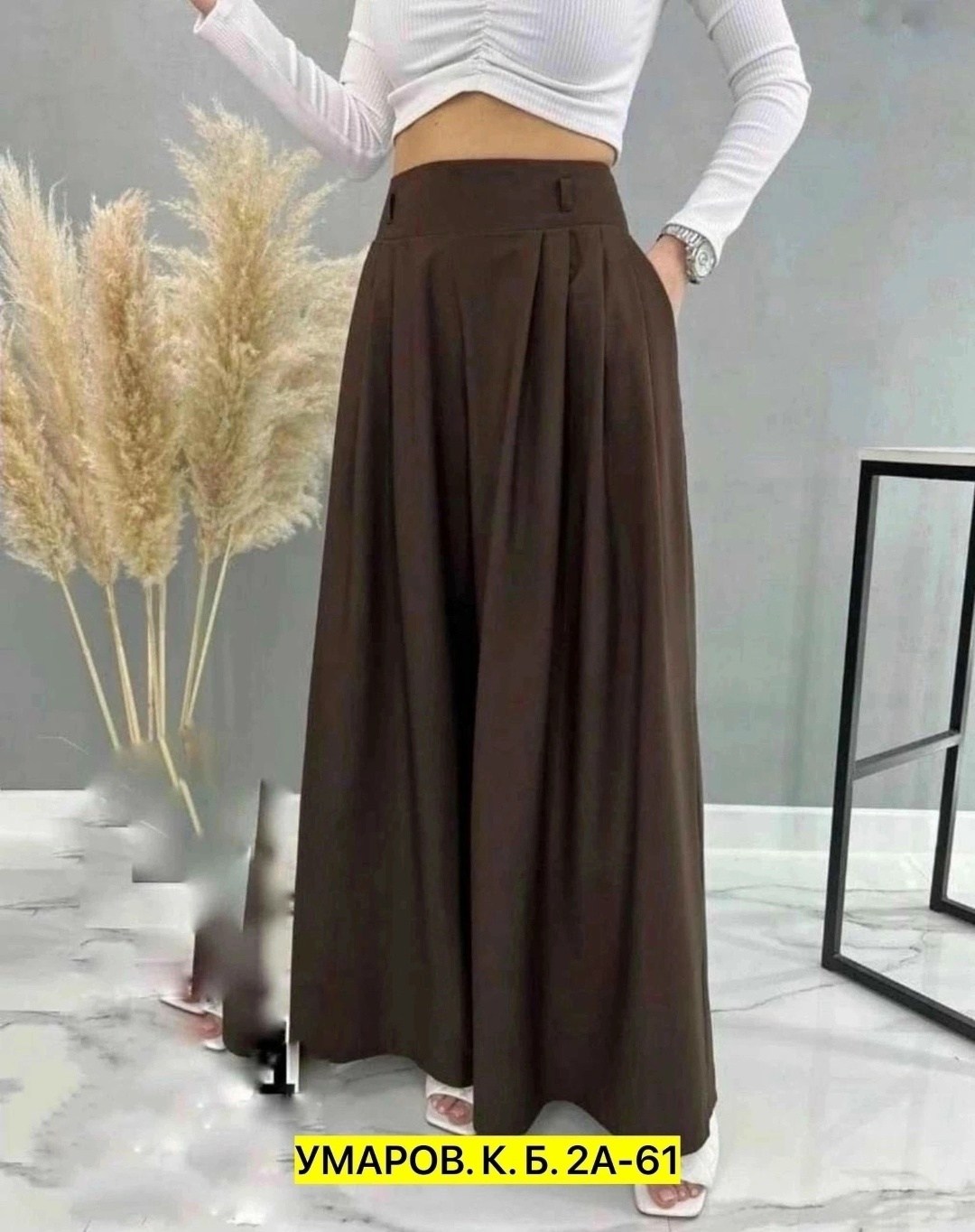 юбка-брюки,брюки-юбка женские,брюки широкие женские,юбка брюки из ткани лайт,брюки-юбка в четырех шикарных оттенках