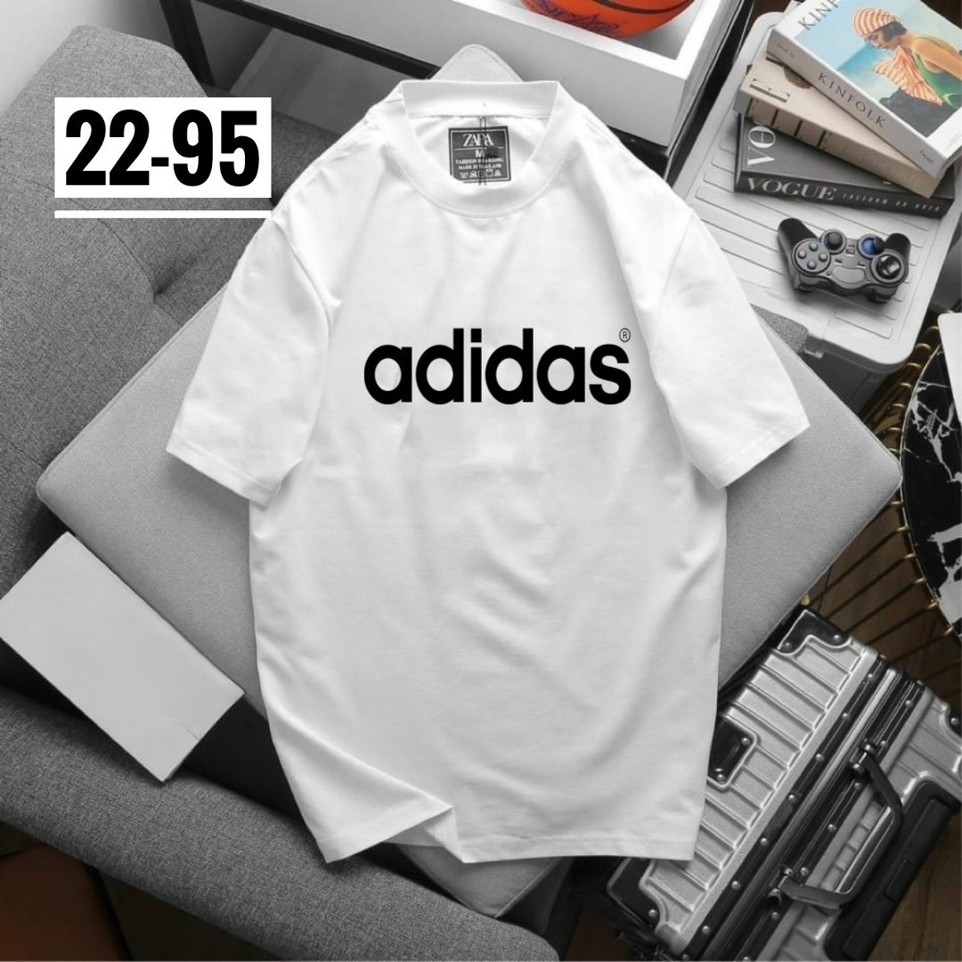 футболка reebok мужская,футболки белые,футболки мужские белые,футболка рибок мужская,мужская футболка