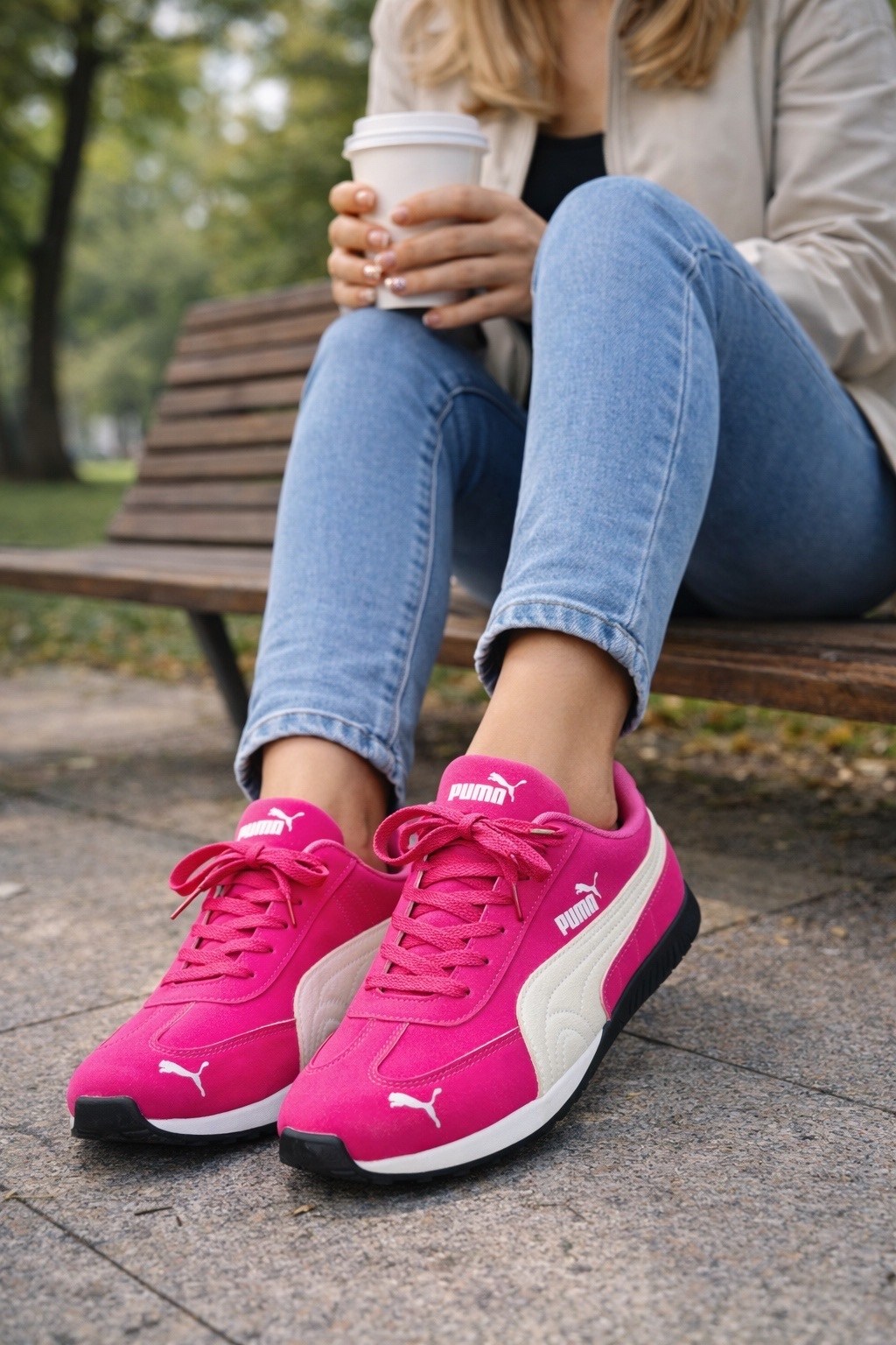 кроссовки puma,женские кроссовки puma,кроссовки puma speedcat,кроссовки пума,пума кроссовки женские