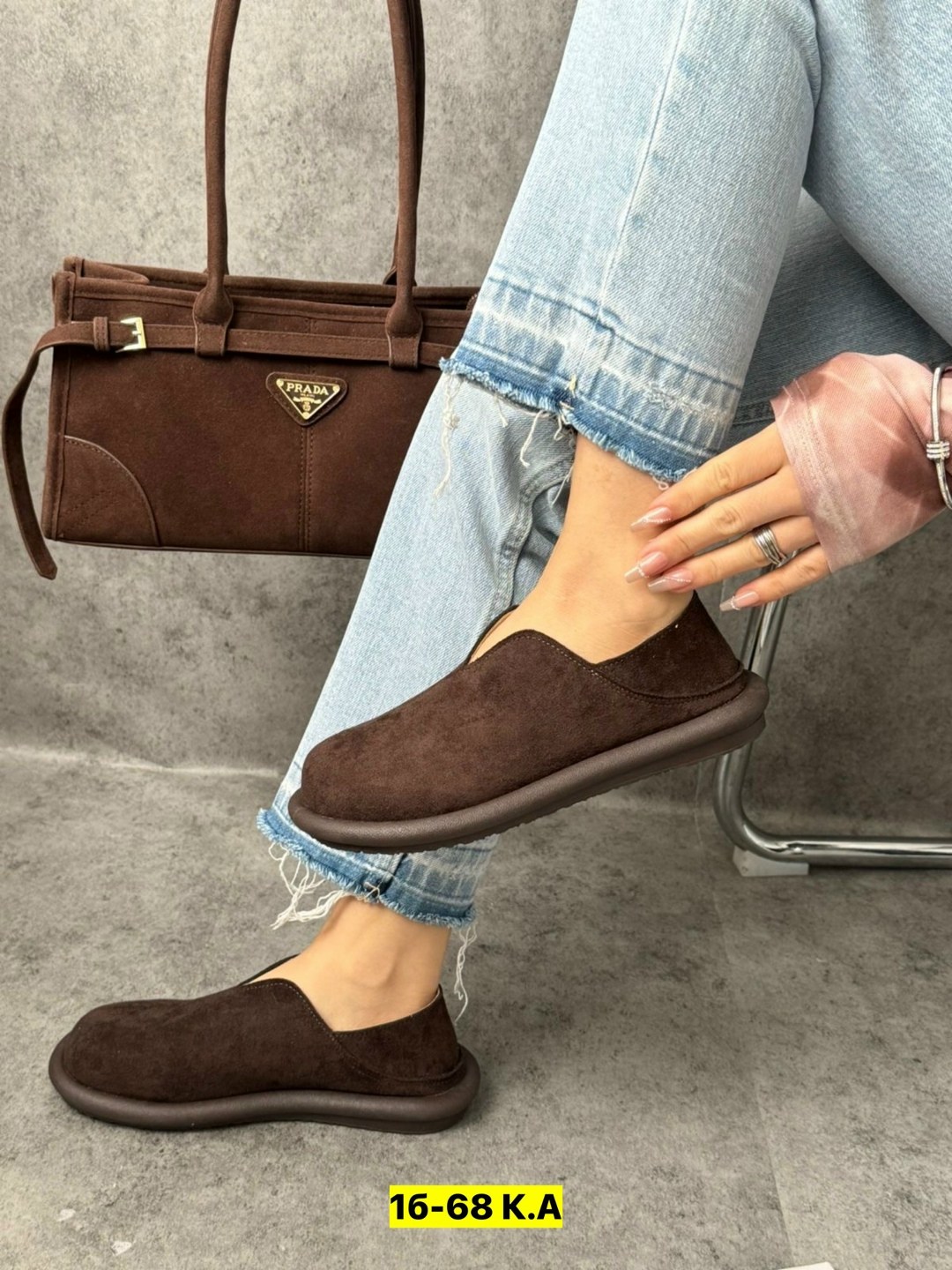 лоферы замш,,лоферы замшевые, женская,лоферы женские замшевые