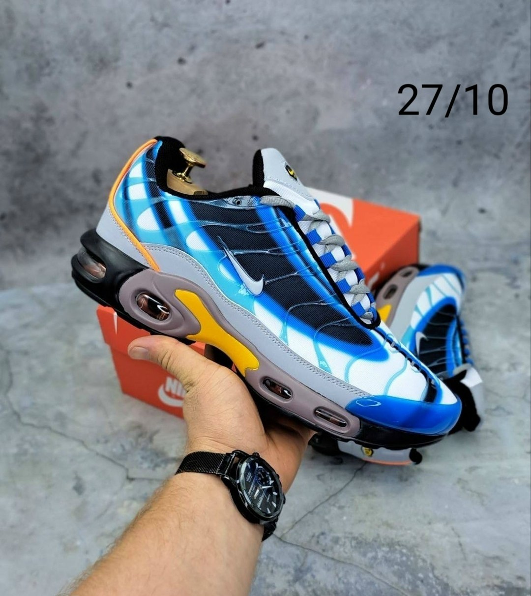 кроссовки nike air max plus tn,nike air max plus tn,кроссовки nike air max plus,кроссовки,nike air max plus premium
