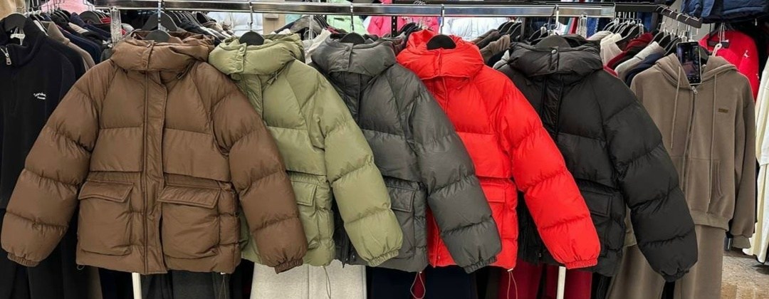 пуховик повседневный,куртка ,женская куртка,женская куртка зимняя,куртка