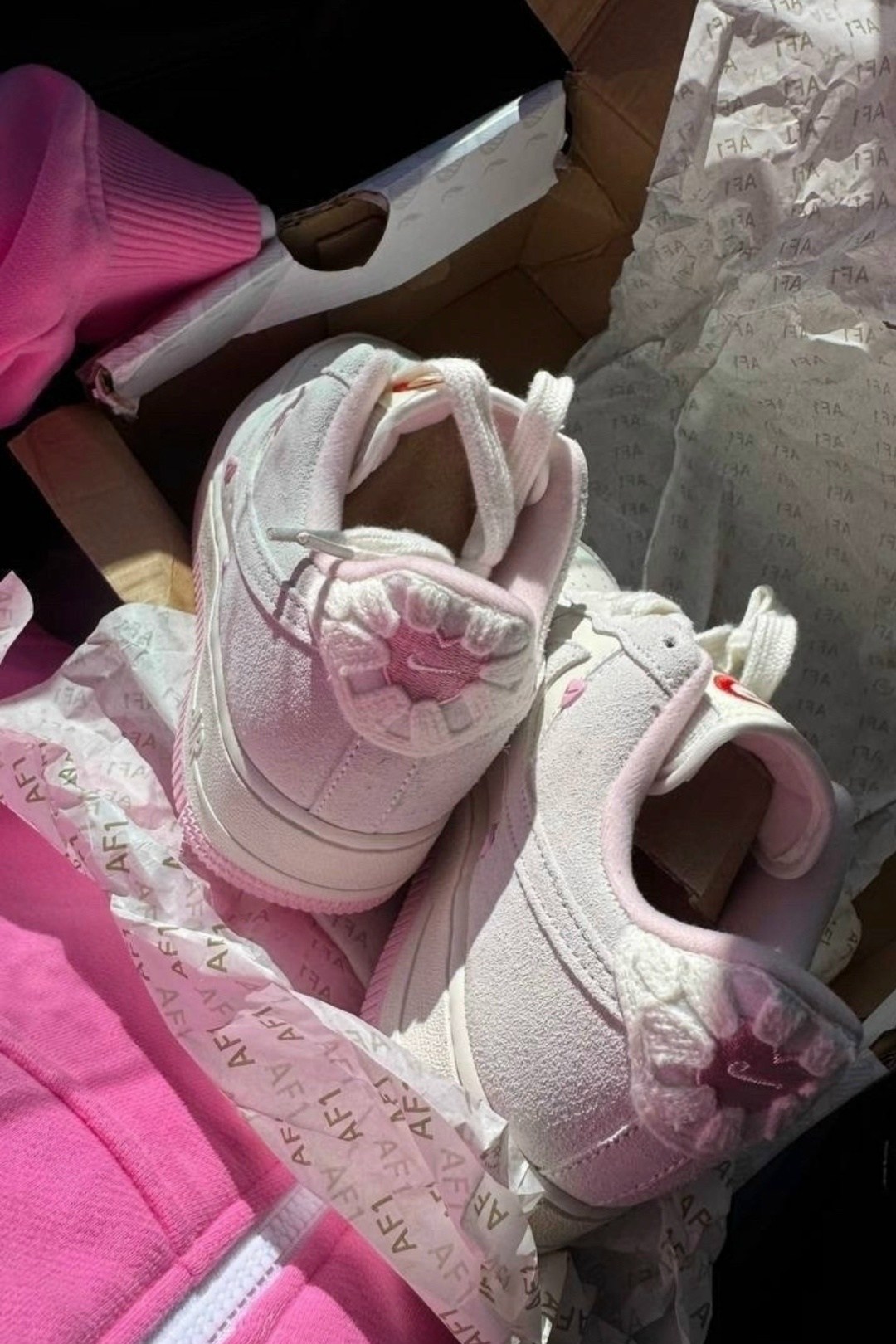 кросcовки nike air force 1,nike air force 1 low,кроссовки женские nike air force 1 shadow,air force 1 low,кроссовки nike air force 1 low