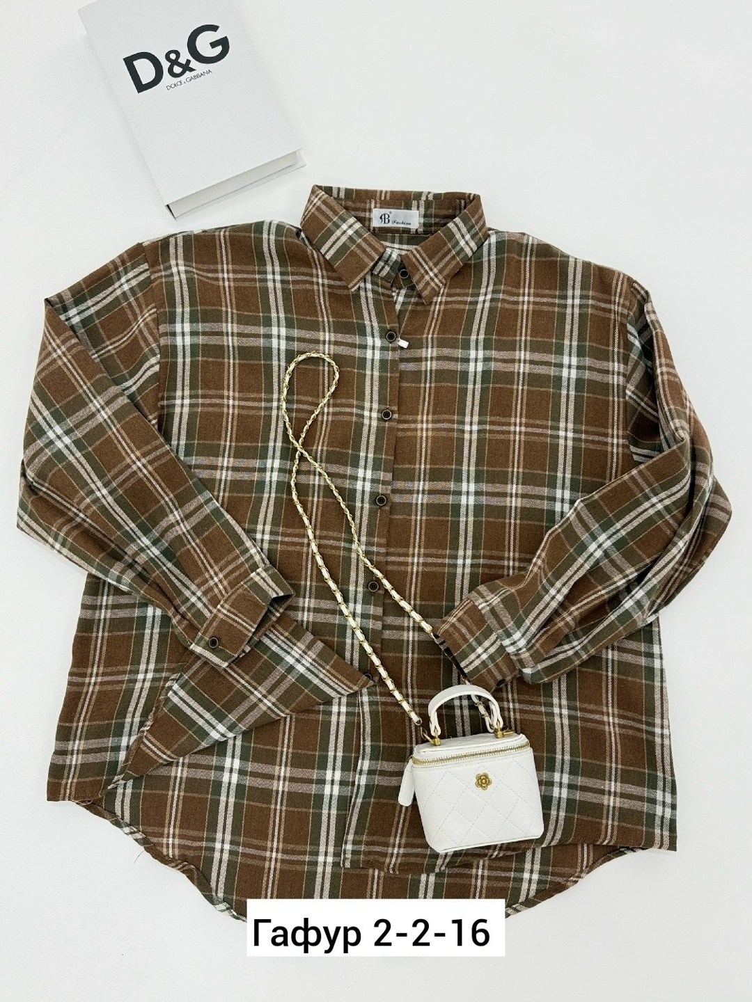 рубашка в клетку женская,женская рубашка оверсайз в клетку,рубашка оверсайз клетка,женская рубашка,рубашка в клетку