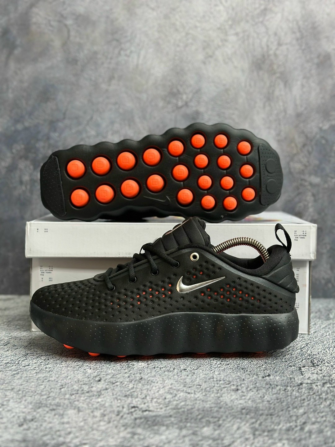 кроссовки nike,кроссовки,nike mind 002,кроссовки мужские nike,кроссовки найк