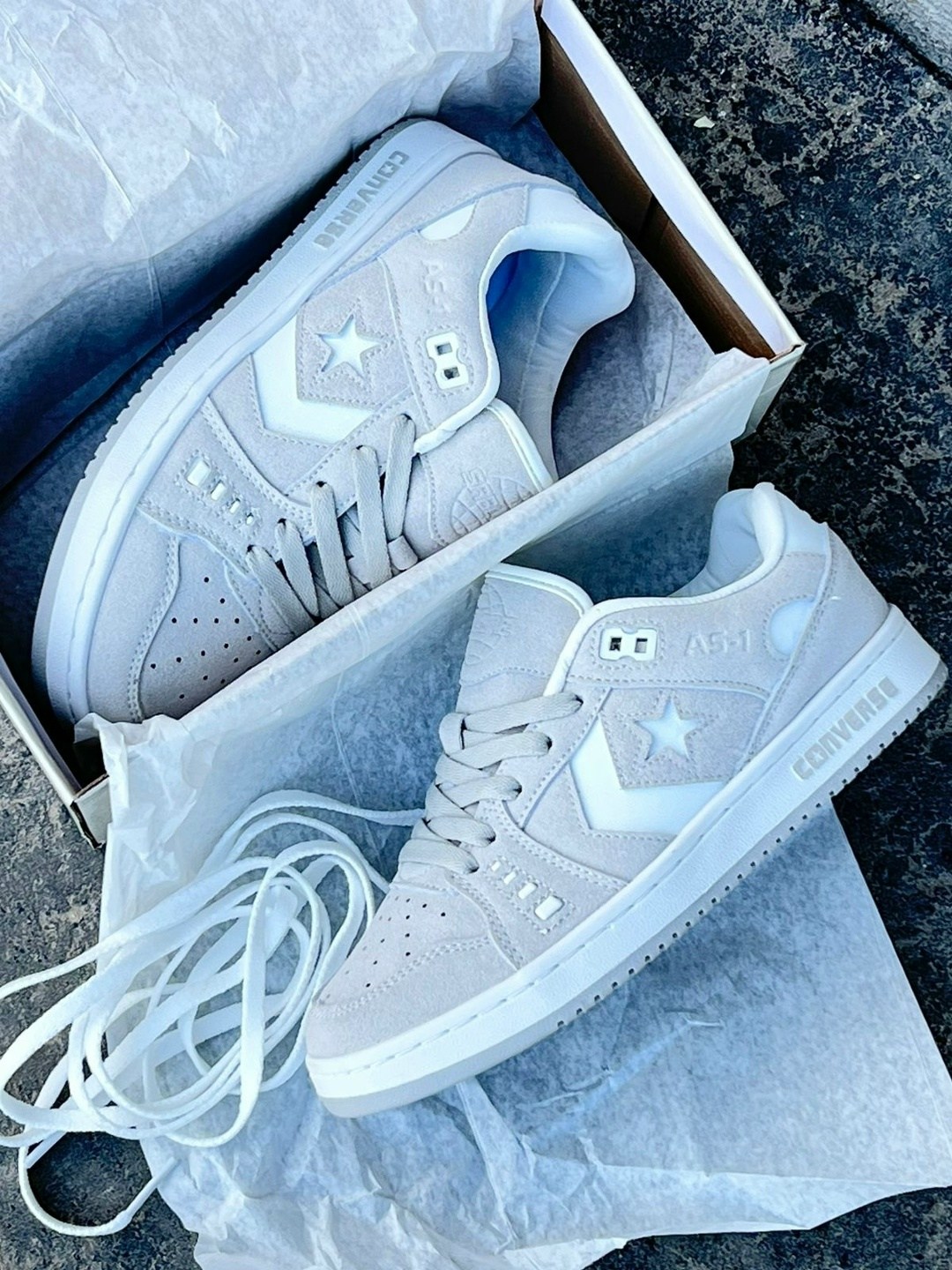 кроссовки converse,кроссовки,converse black,converse cons,кеды спортивные