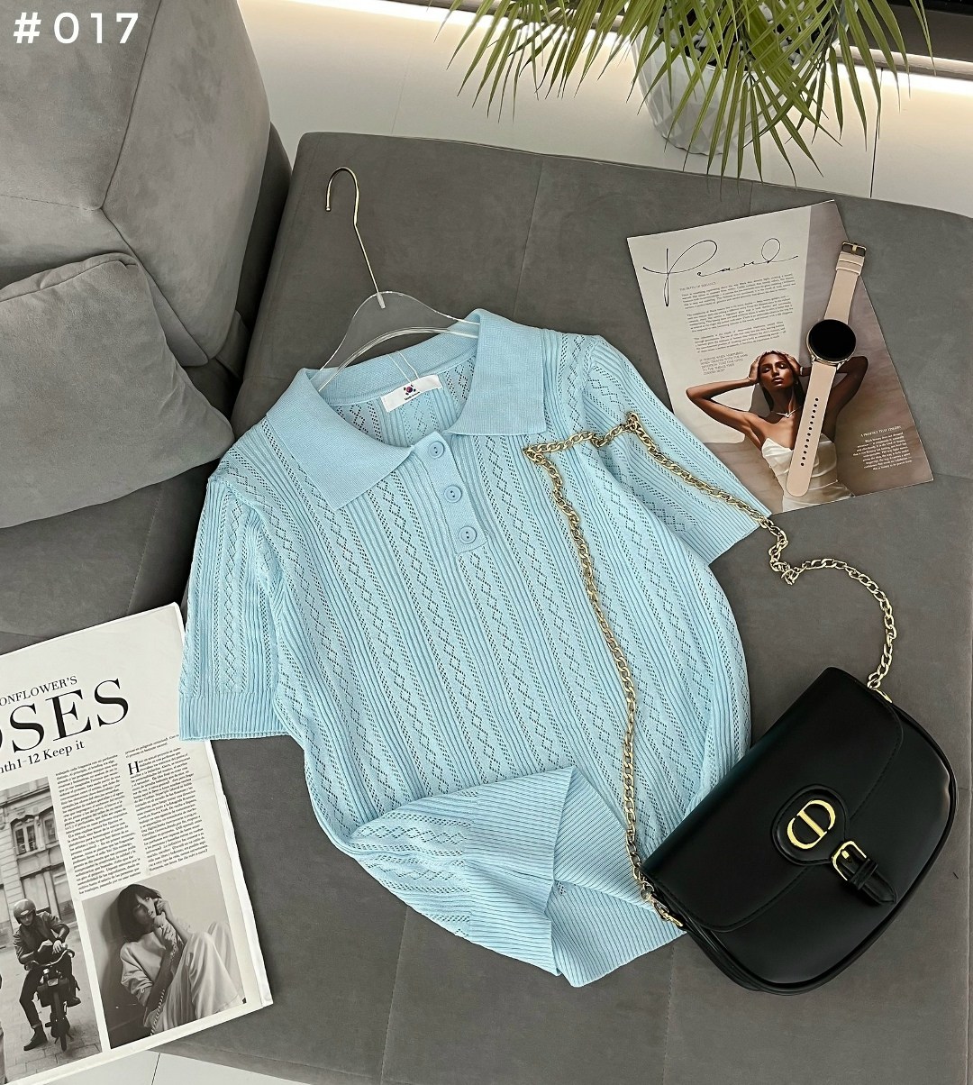 женская кофта,футболки лапша,джемпер женский,,кофточка