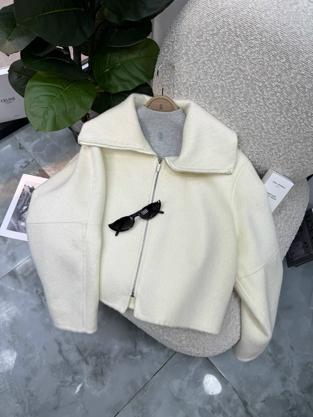 полупальто,короткое пальто,шерстяное пальто,пальто бомбер,пальто куртка