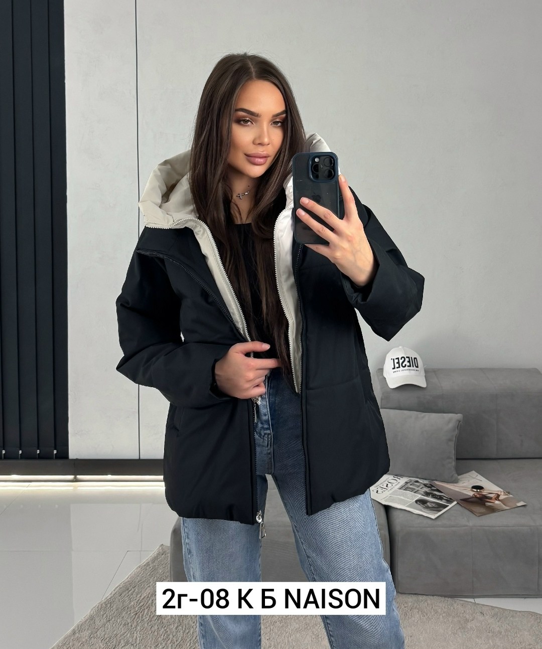 женская куртка зима,женская демисезонная куртка,женская куртка,куртка,зимние женские куртки