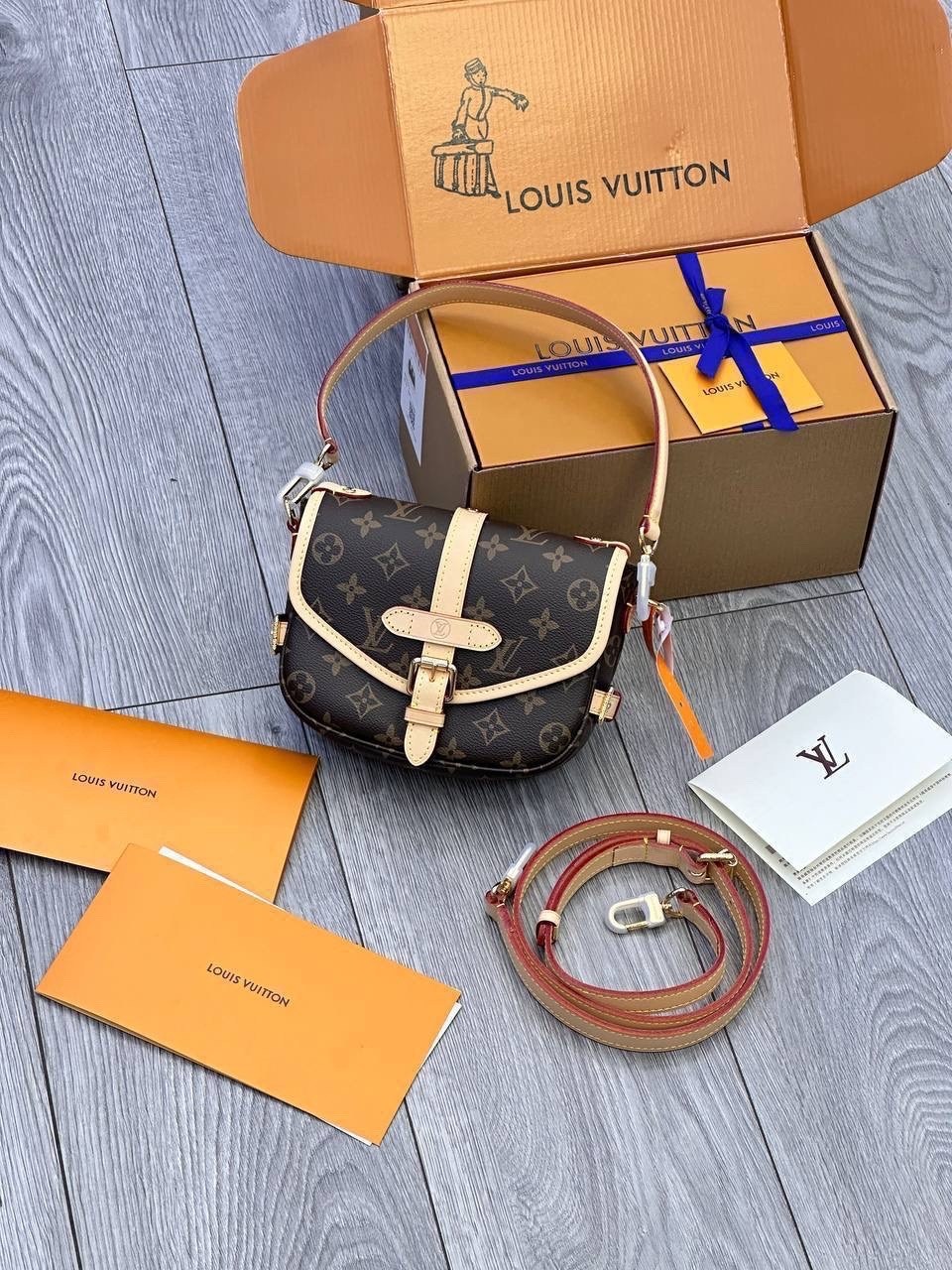 сумка louis vuitton женская,louis vuitton сумка на плечо,сумка louis vuitton,louis vuiton,сумка на плечо louis vuitton lv