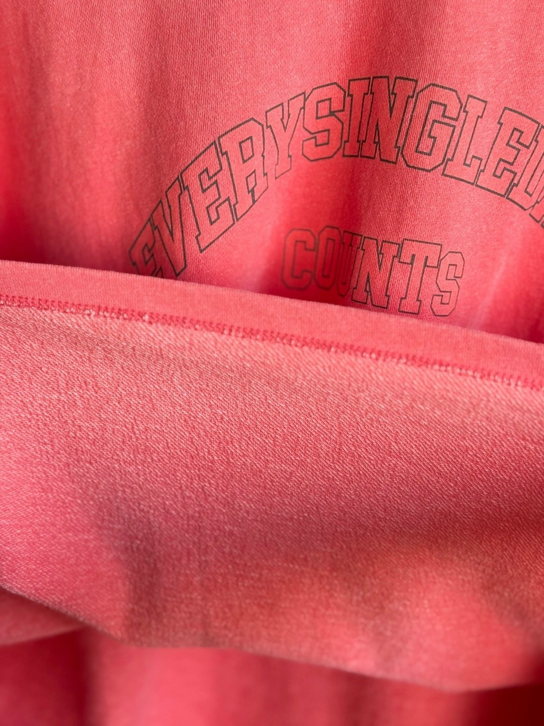 розовый свитшот,женский свитшот оверсайз,свитшот женский,свитшот оверсайз розовый,cвитшот оверсайз