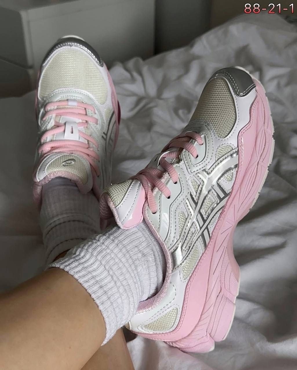 кроссовки женские asics,женские кроссовки,кроссовки asics,кроссовки весенние женские,кроссовки asics gel-nyc