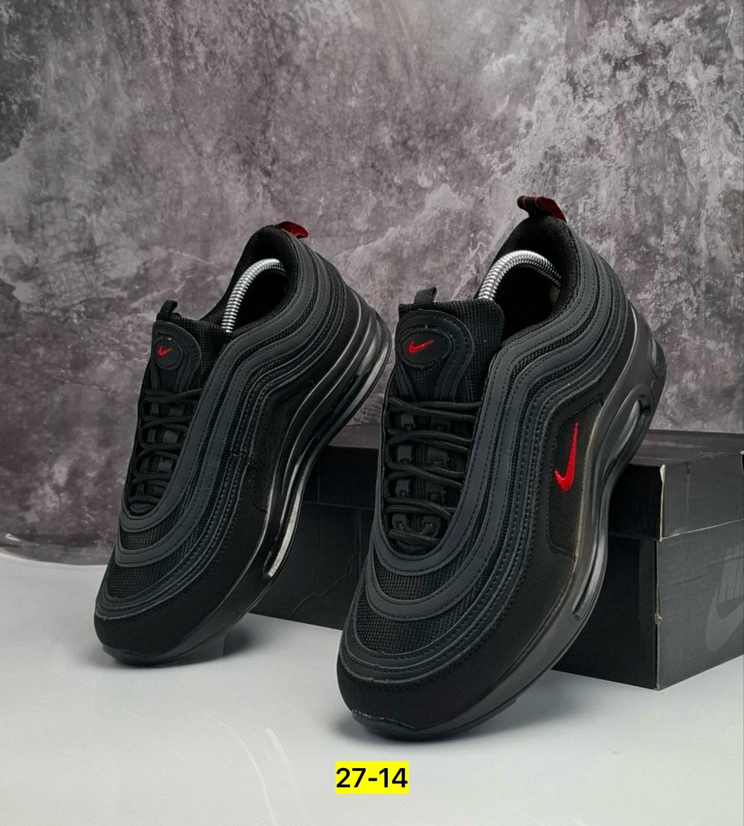nike air max 97 black,кроссовки nike air max 97,nike air max 97,кроссовки nike air max 97 мужские,кроссовки nike air max 97 black