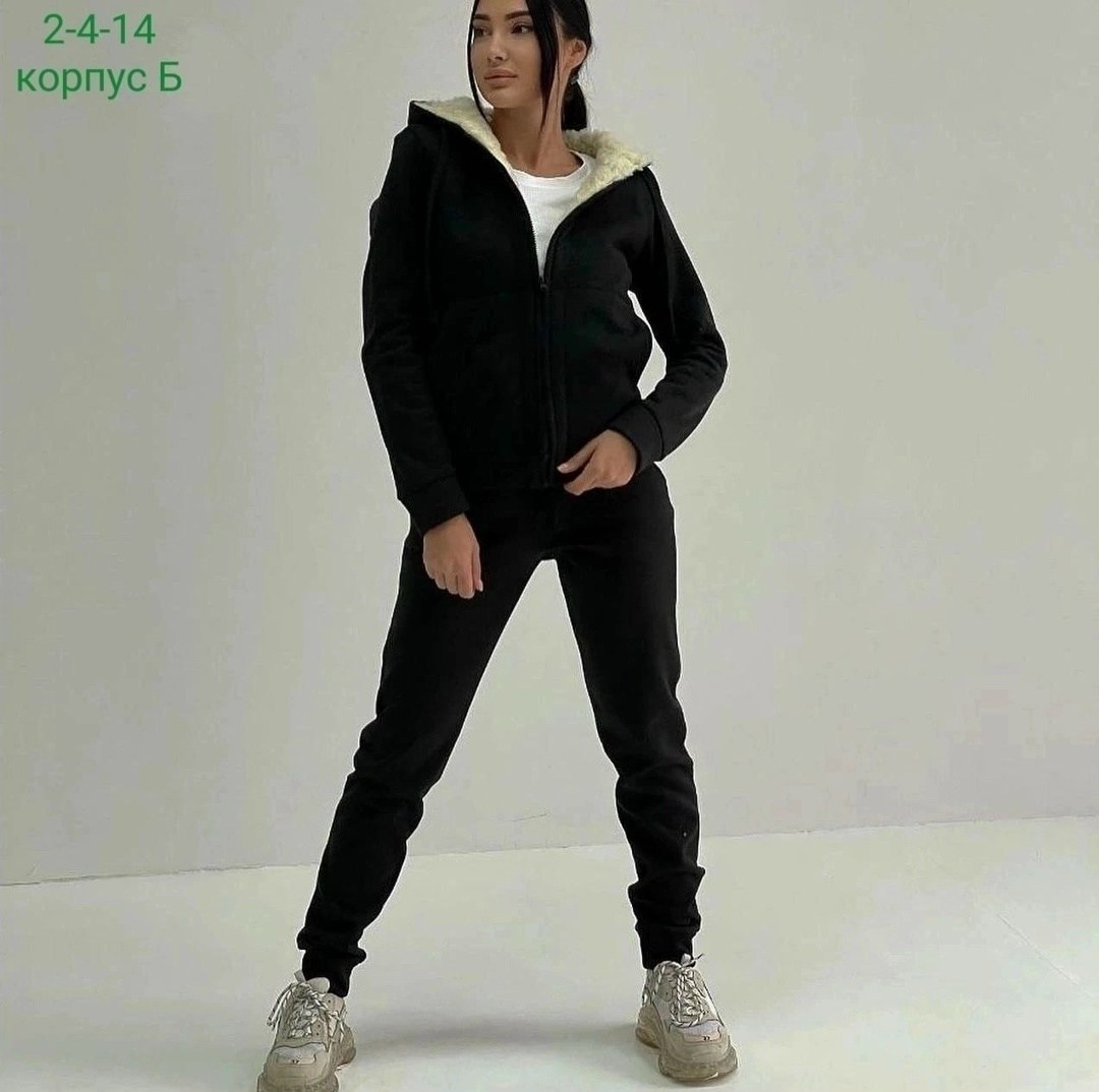 костюм на флисе,костюм с толстовкой для женщин,теплый спортивный костюм на флисе,костюм теплый спортивный,cпортивный костюм женский на флисе