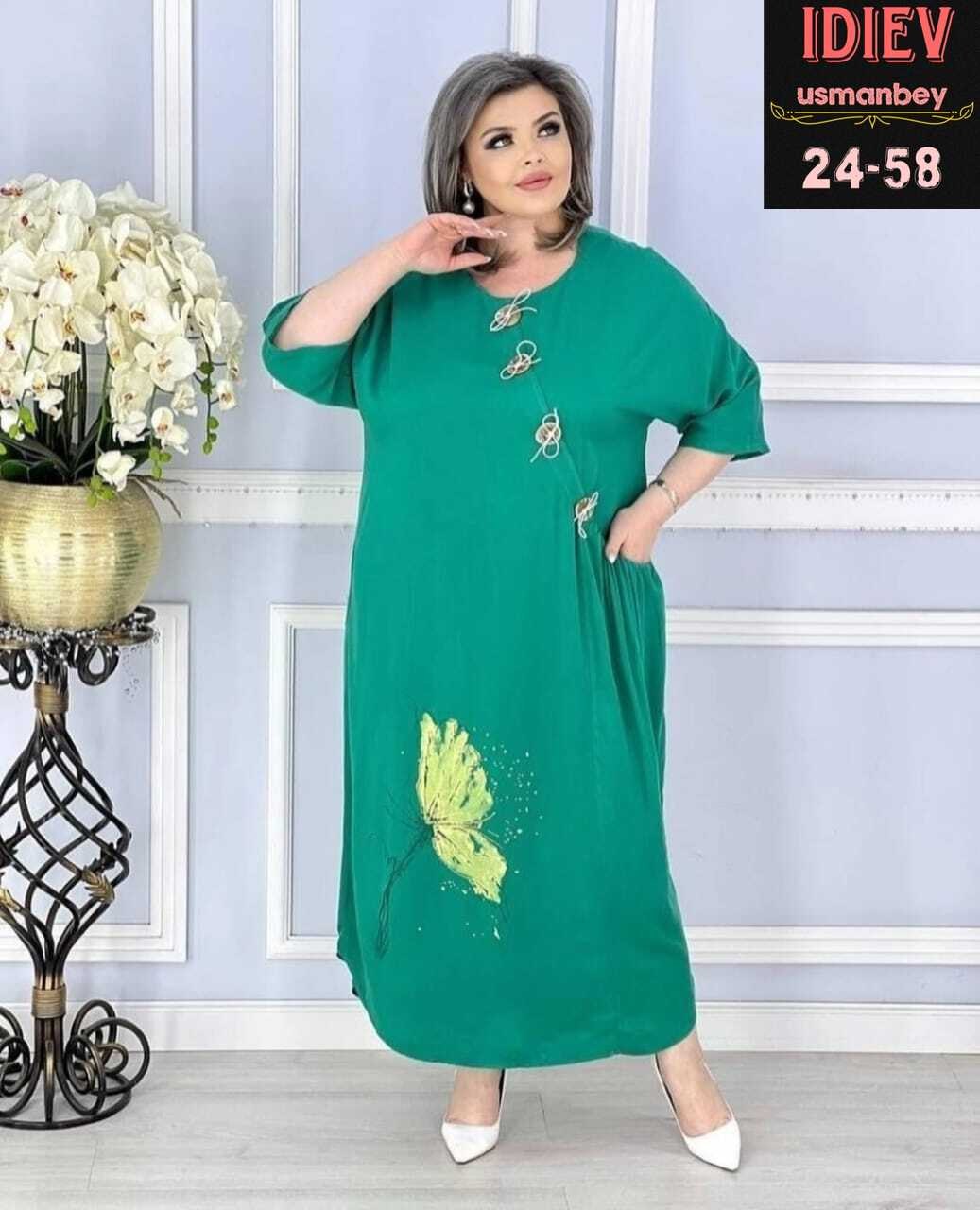 платье больших размеров для женщин,женское платье больших размеров,женское платье больших размеров повседневное,платье больших размеров повседневное,платья большие размеры