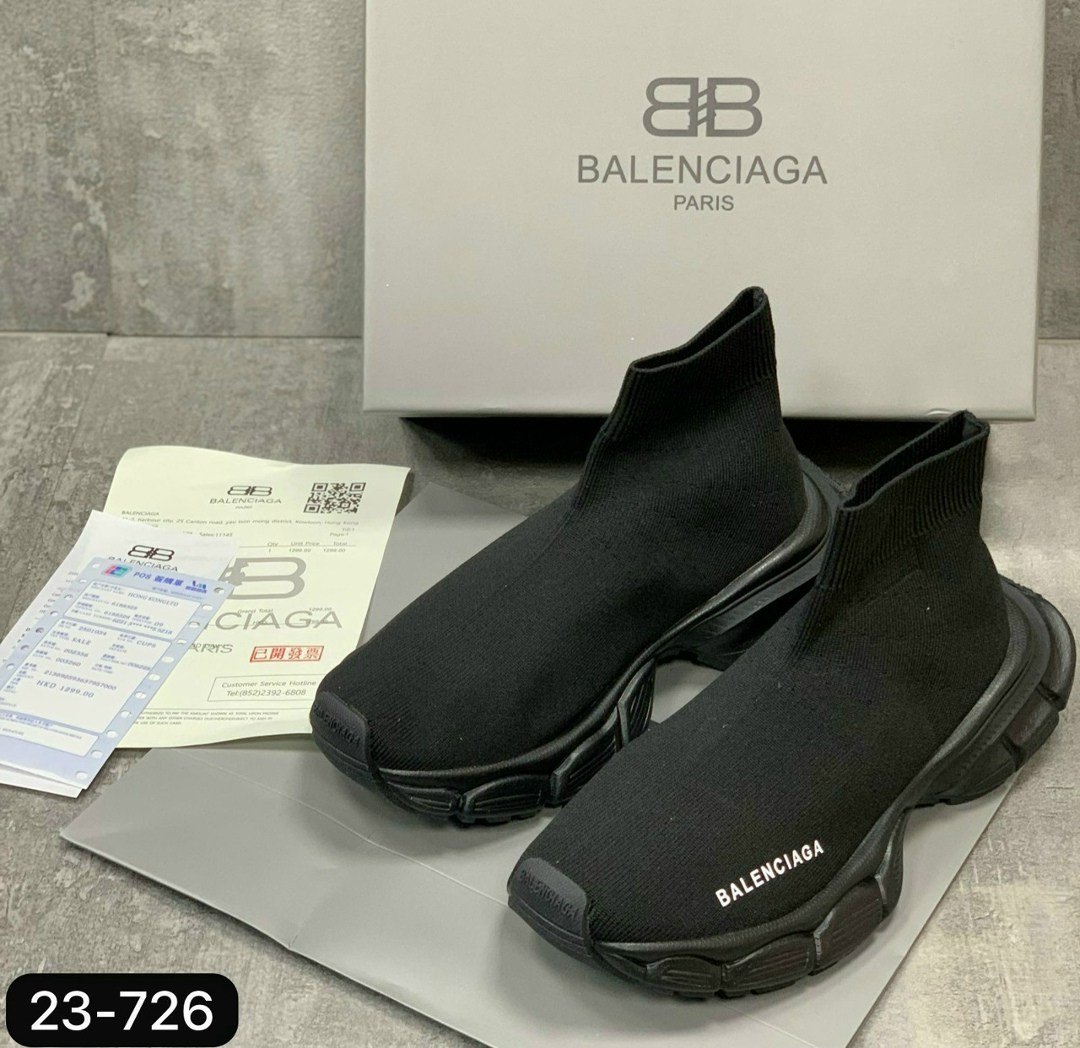 balenciaga speed trainer,кроссовки balenciaga,balenciaga кроссовки женские,кроссовки balenciaga speed trainer мужские,кроссовки balenciaga speed