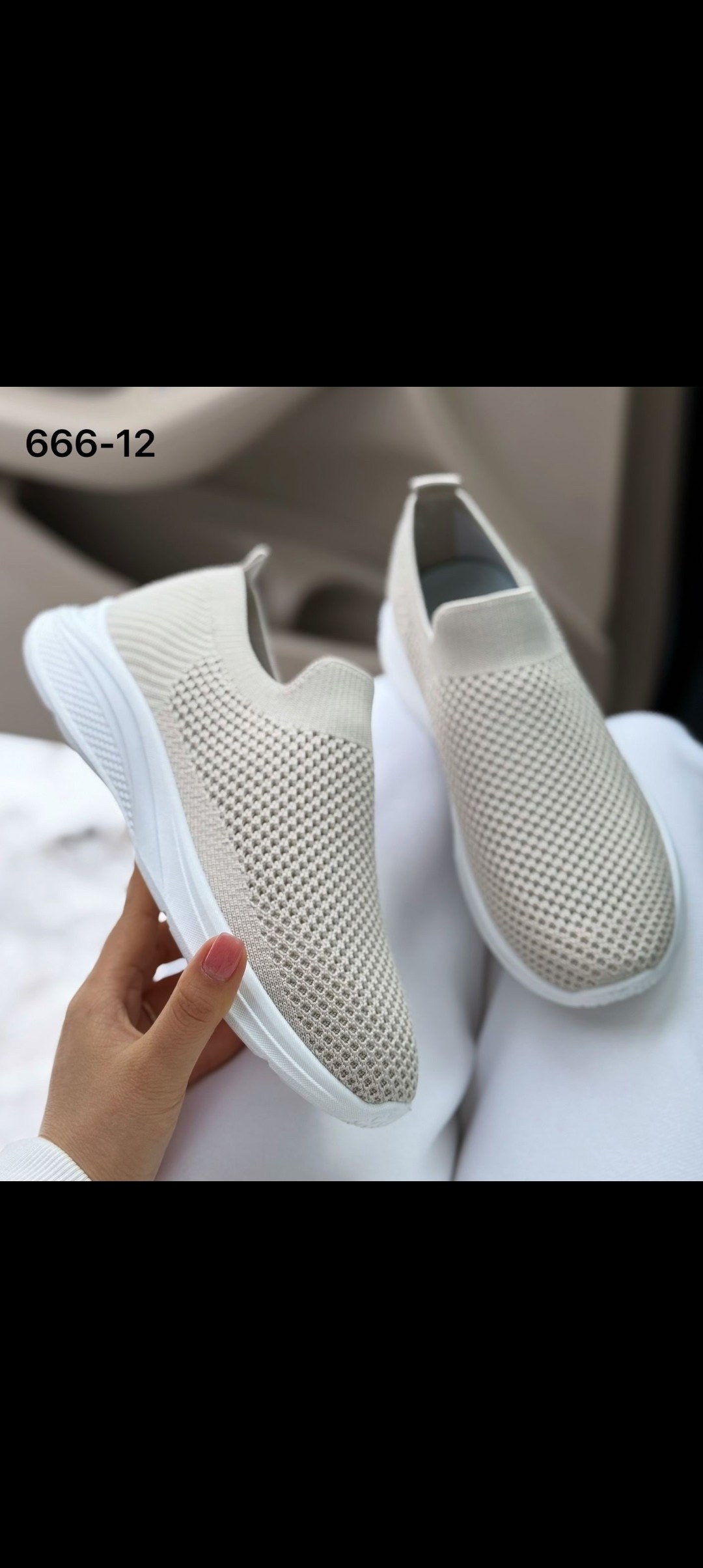 слипоны женские,слипоны текстильные,слипоны сетка,слипоны летние,слипоны летние текстильные