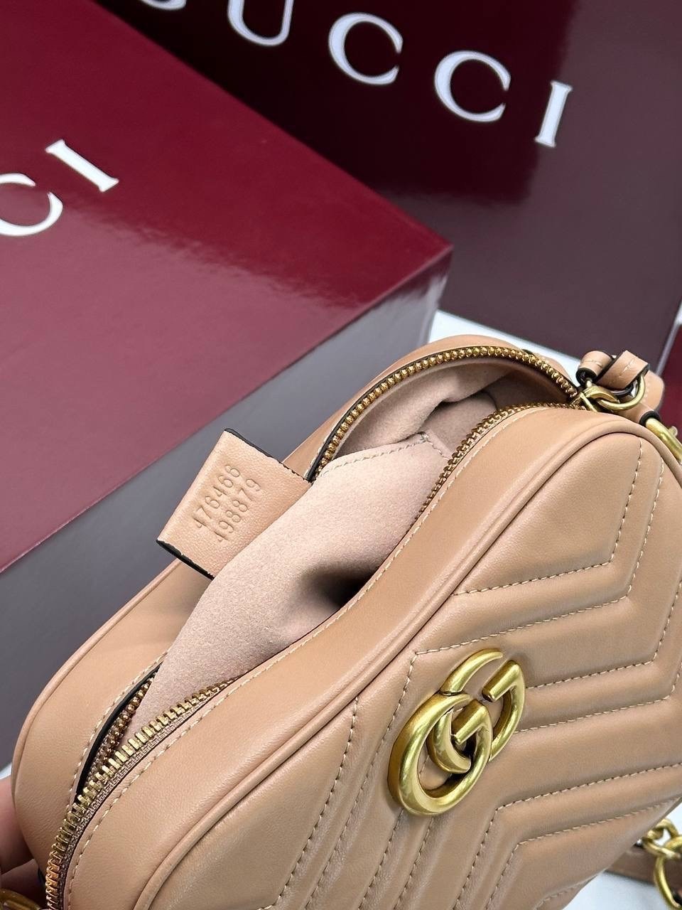 gucci сумка,gucci marmont,сумки гуччи,модная сумка,сумка gucci marmont оригинал