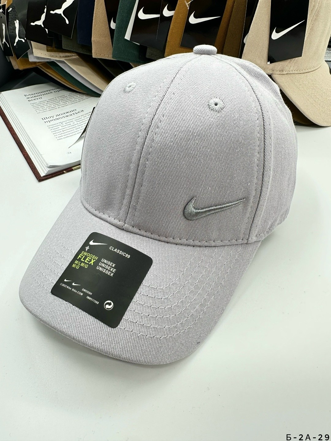 бейсболка nike sportswear heritage 86,бейсболка nike,nike бейсболка u nk h86 cap metal swoosh,кепка найк,бейсболка