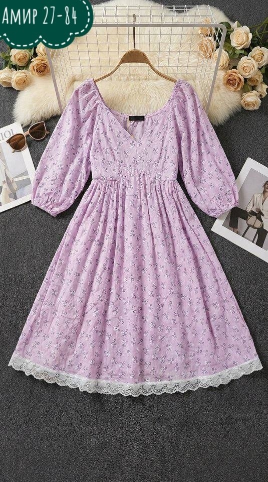 платья,платье летнее,нарядное платье,платье шифоновое,нежное платье