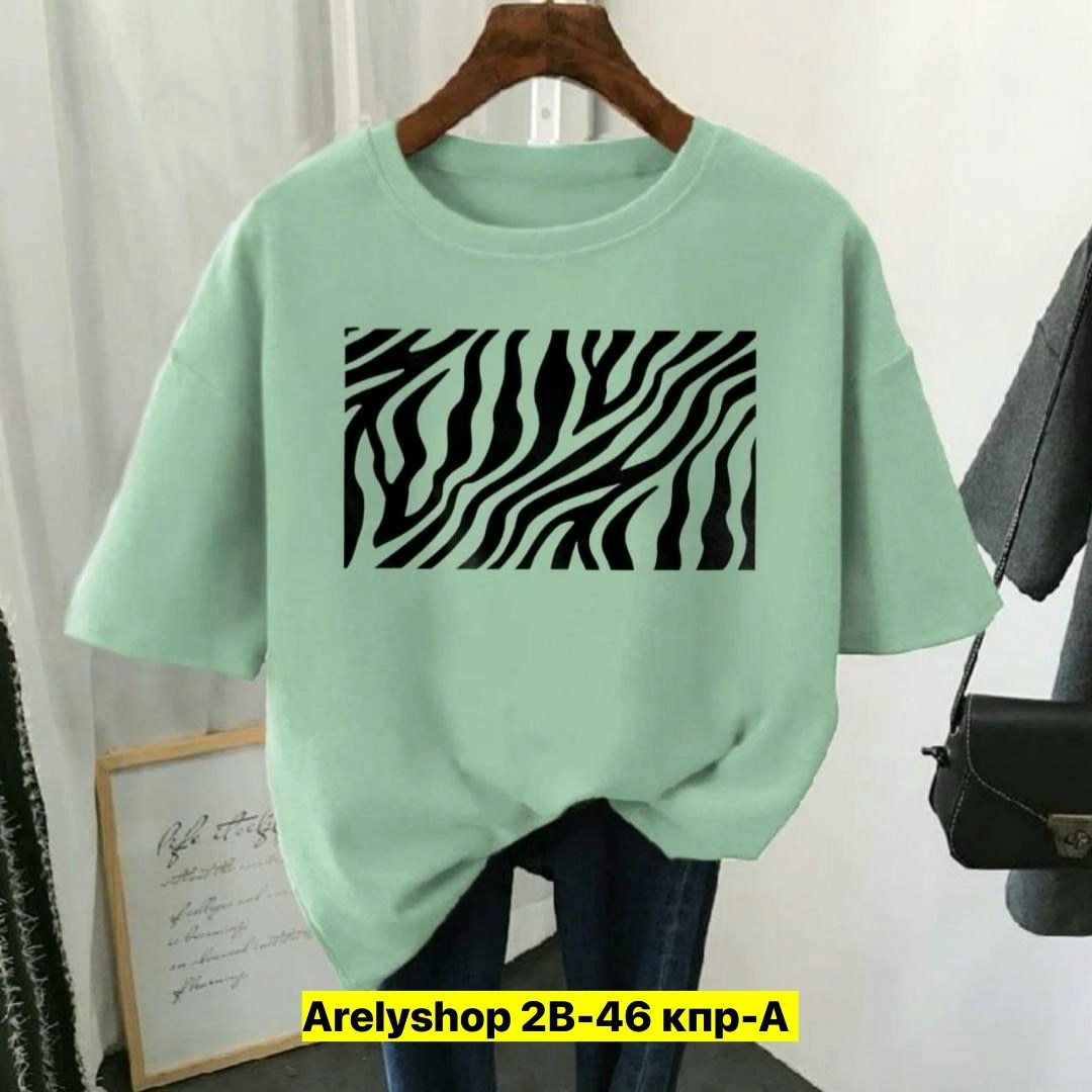 футболка женская,футболке,футболки женские модные,женская повседневная футболка,футболка оверсайз