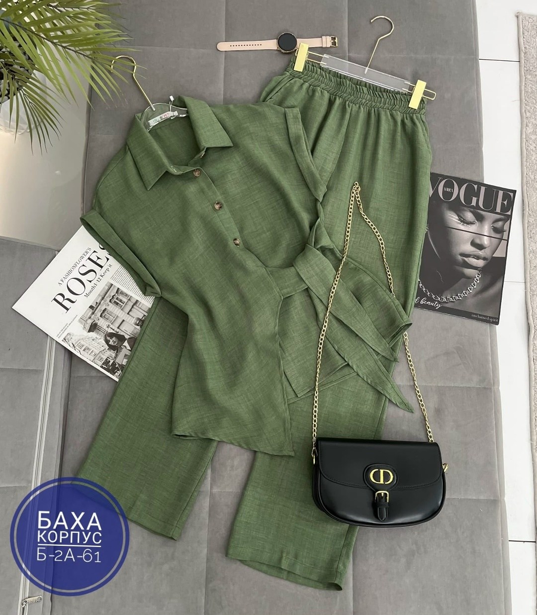 женский костюм двойка,женский костюм,костюм двойка,костюм классический,костюм женский на флисе